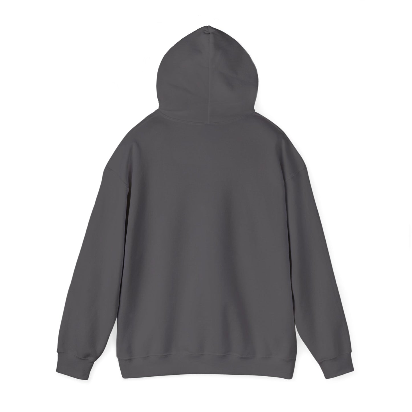 π₯ Revival Is Our Normal Hoodie π₯