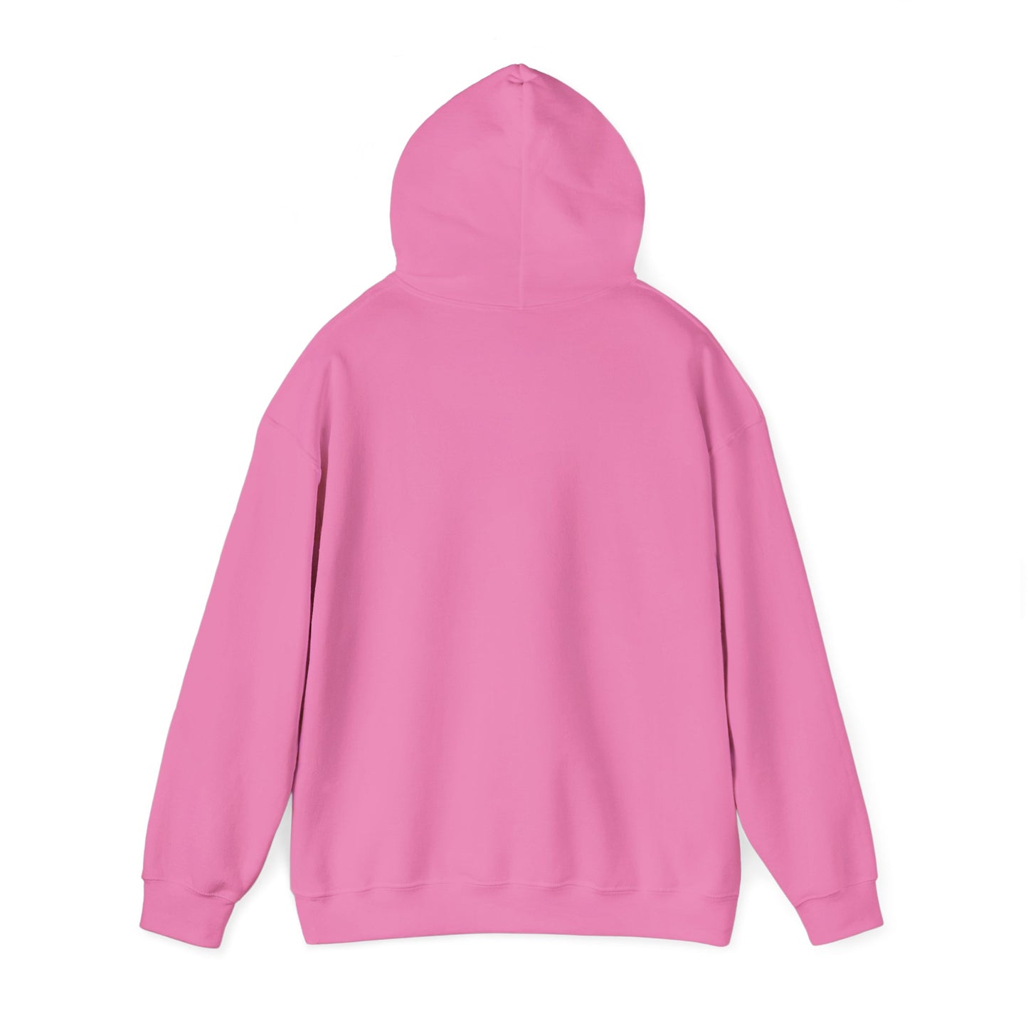 π₯ Revival Is Our Normal Hoodie π₯