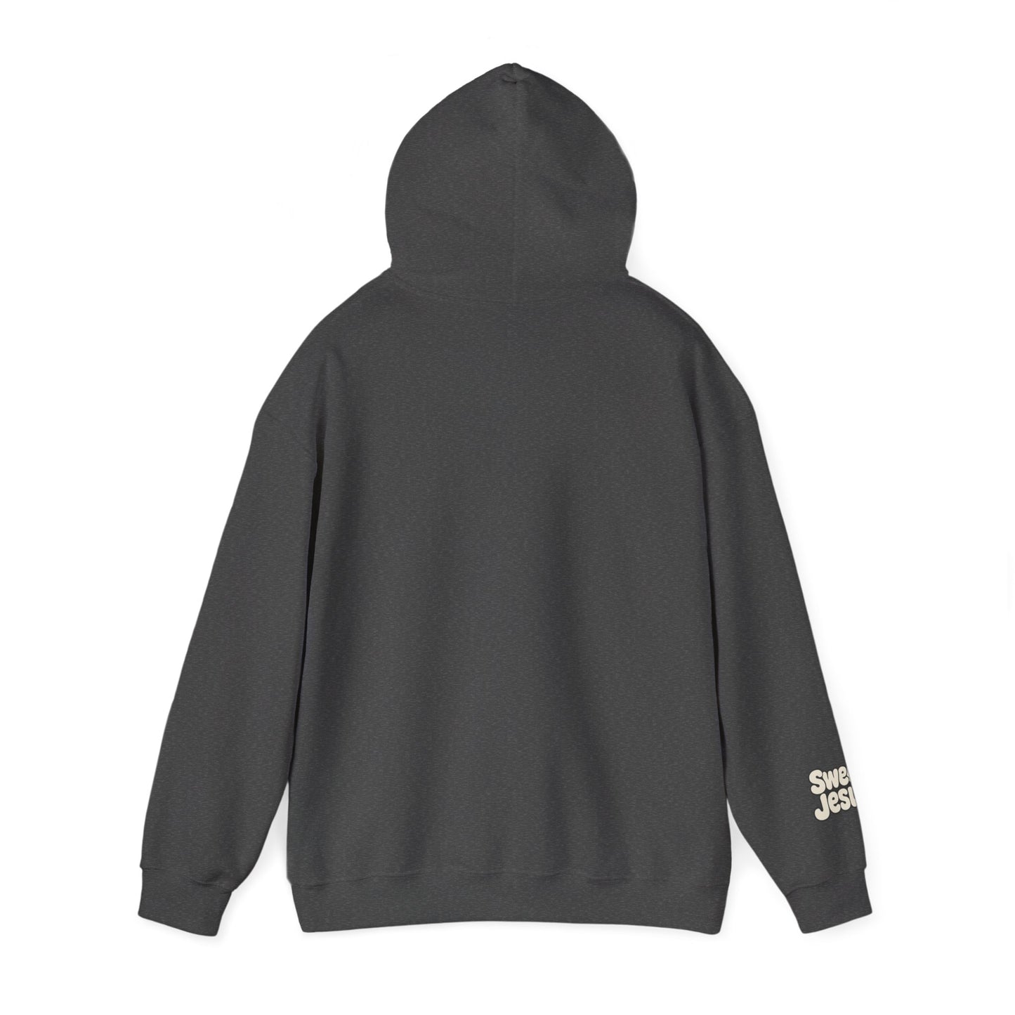 Sweet Jesus “You Good?” Hoodie