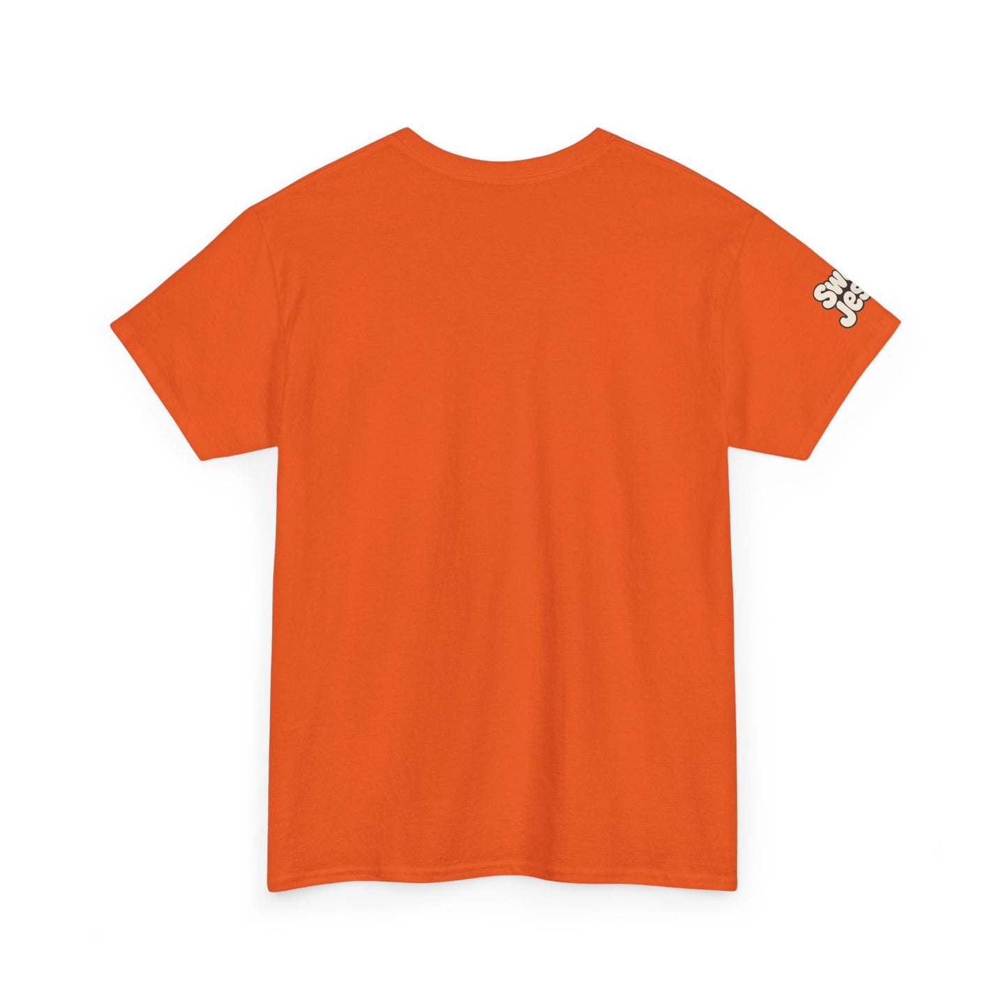 π βYou Good?β Tee β Sweet Jesus Collection π