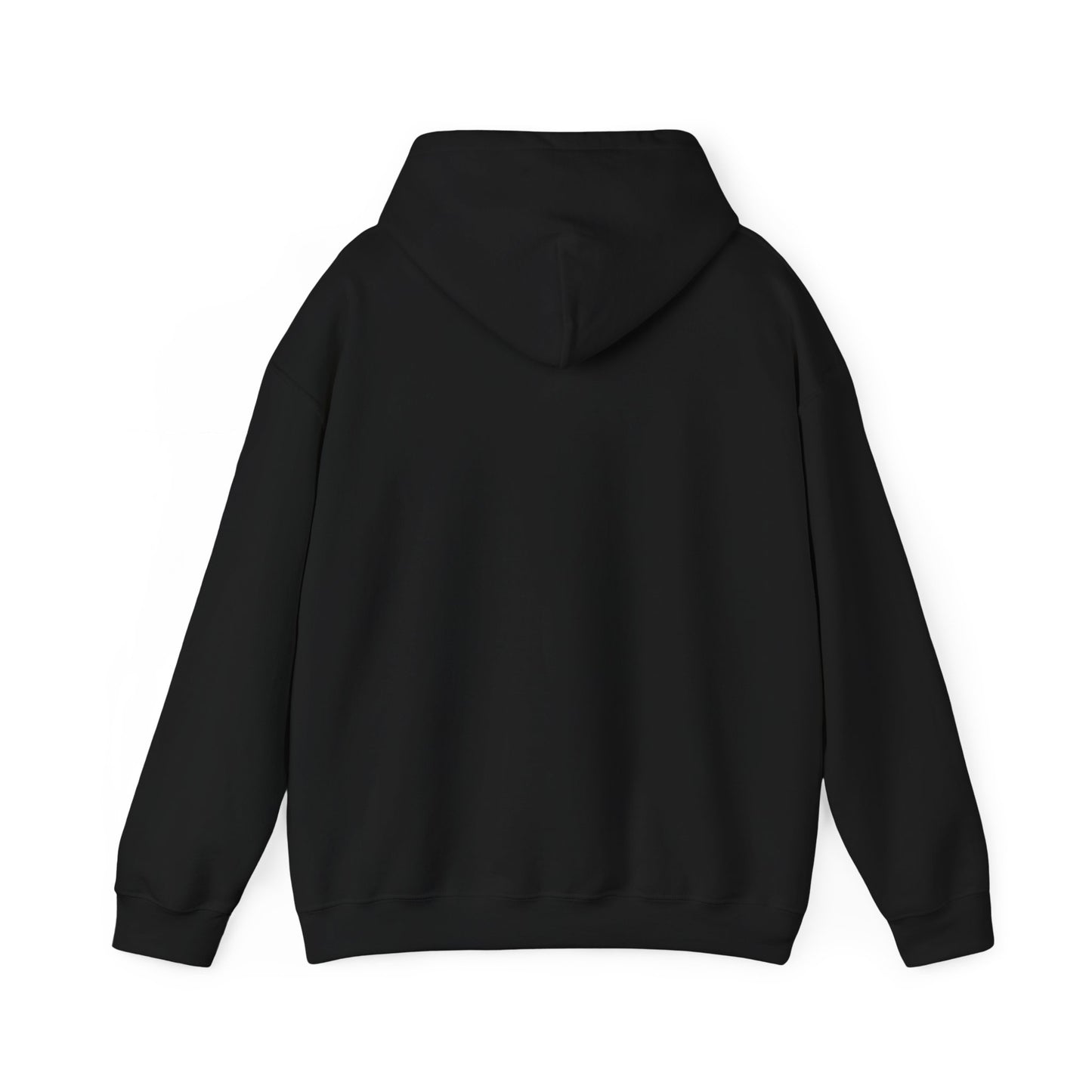 π₯ Revival Is Our Normal Hoodie π₯