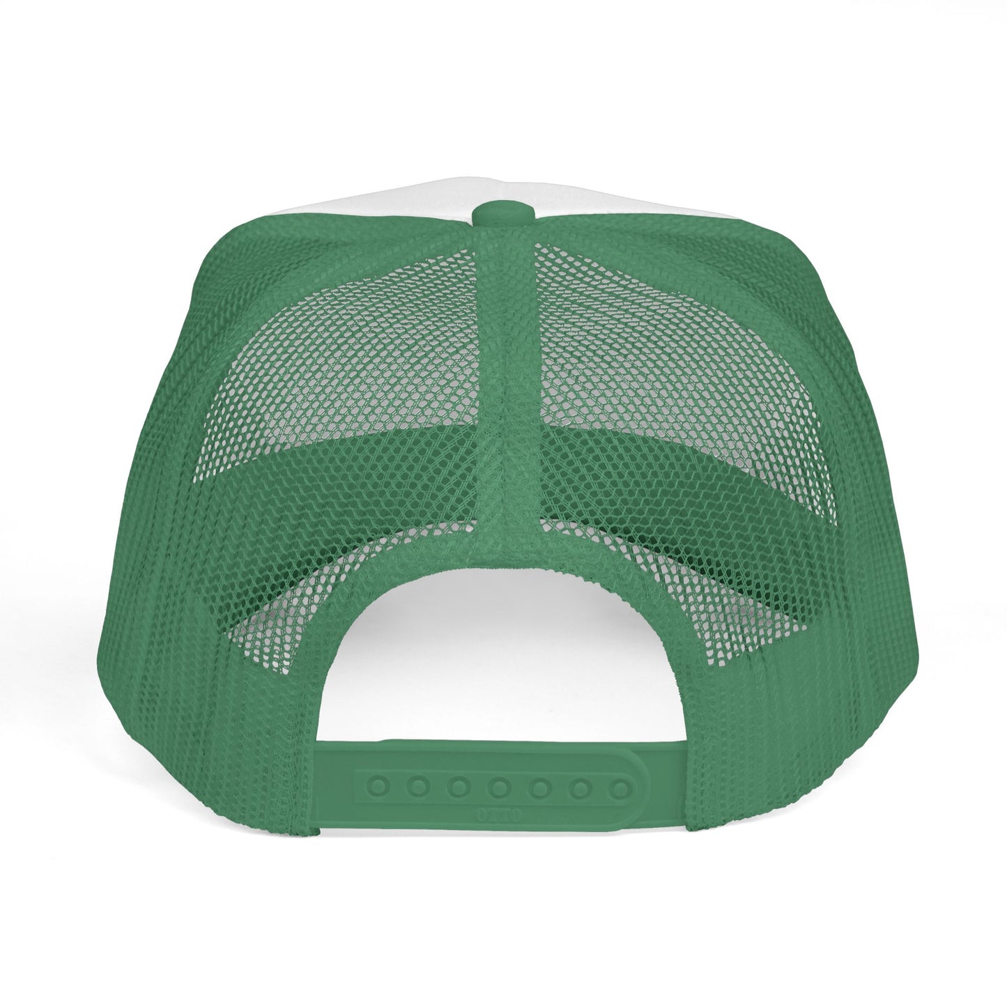 Sweet Jesus Trucker Hat – Bold Faith, Everyday Fun