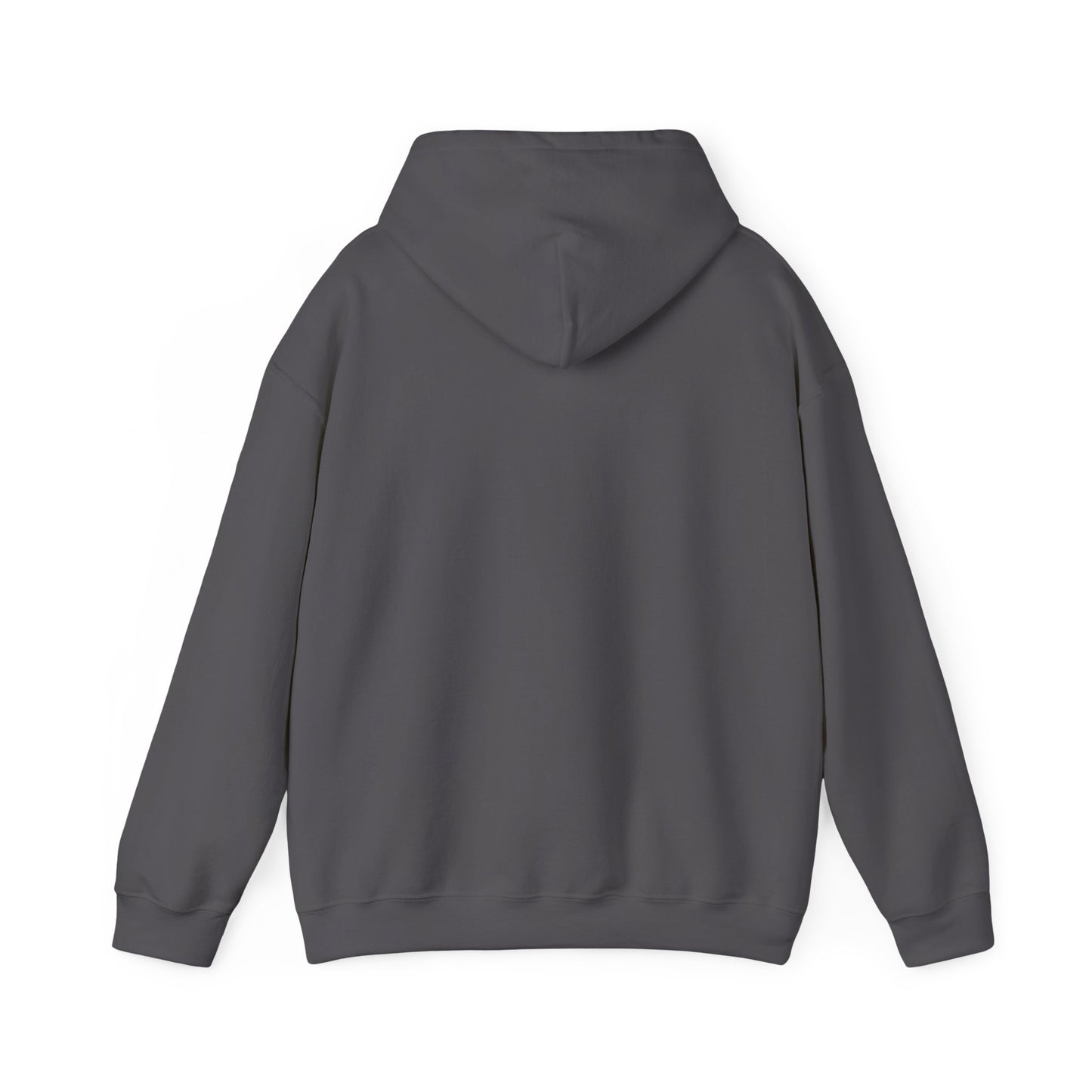 π₯ Revival Is Our Normal Hoodie π₯
