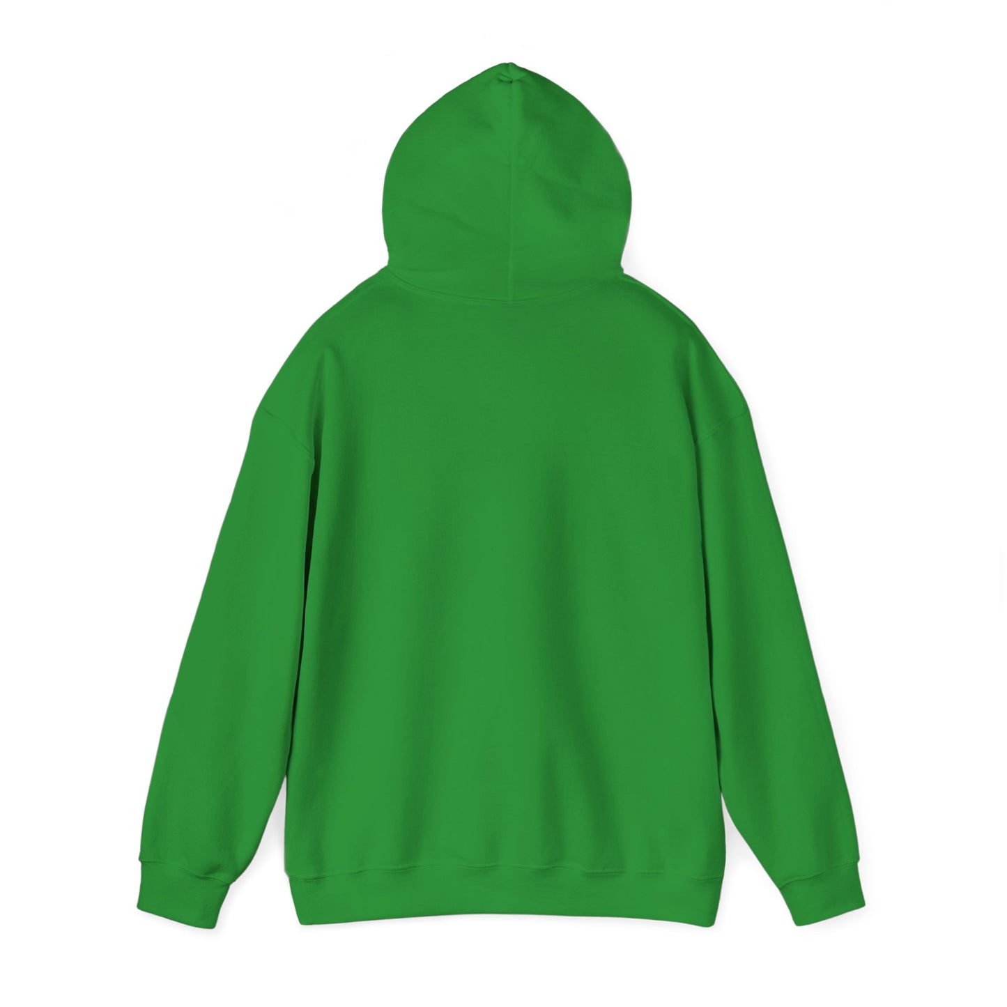 π₯ Revival Is Our Normal Hoodie π₯