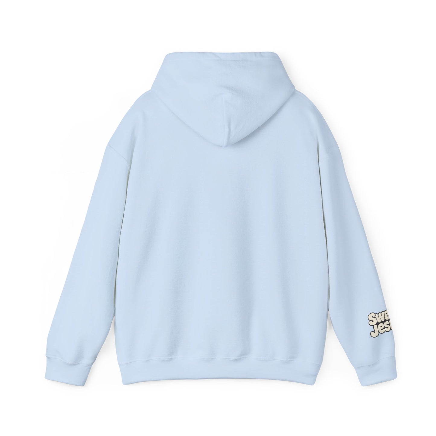 Sweet Jesus “You Good?” Hoodie