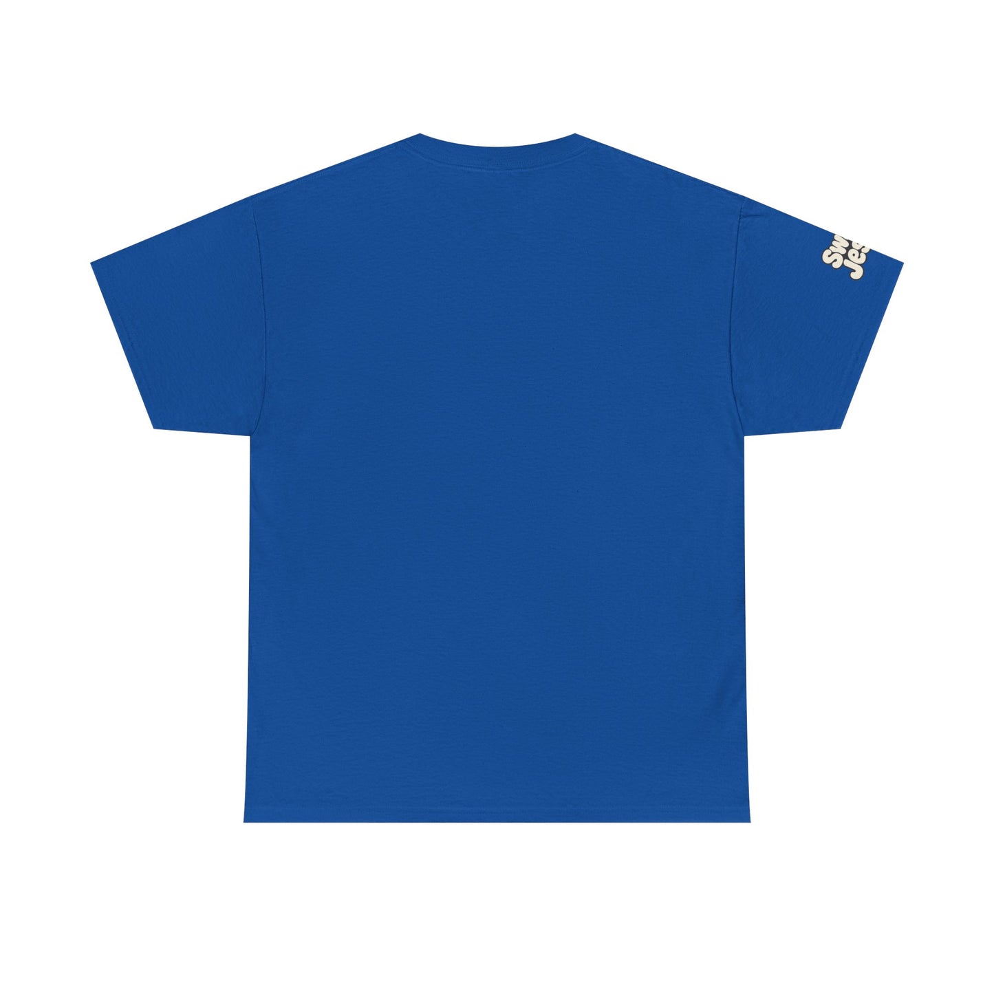 π βYou Good?β Tee β Sweet Jesus Collection π