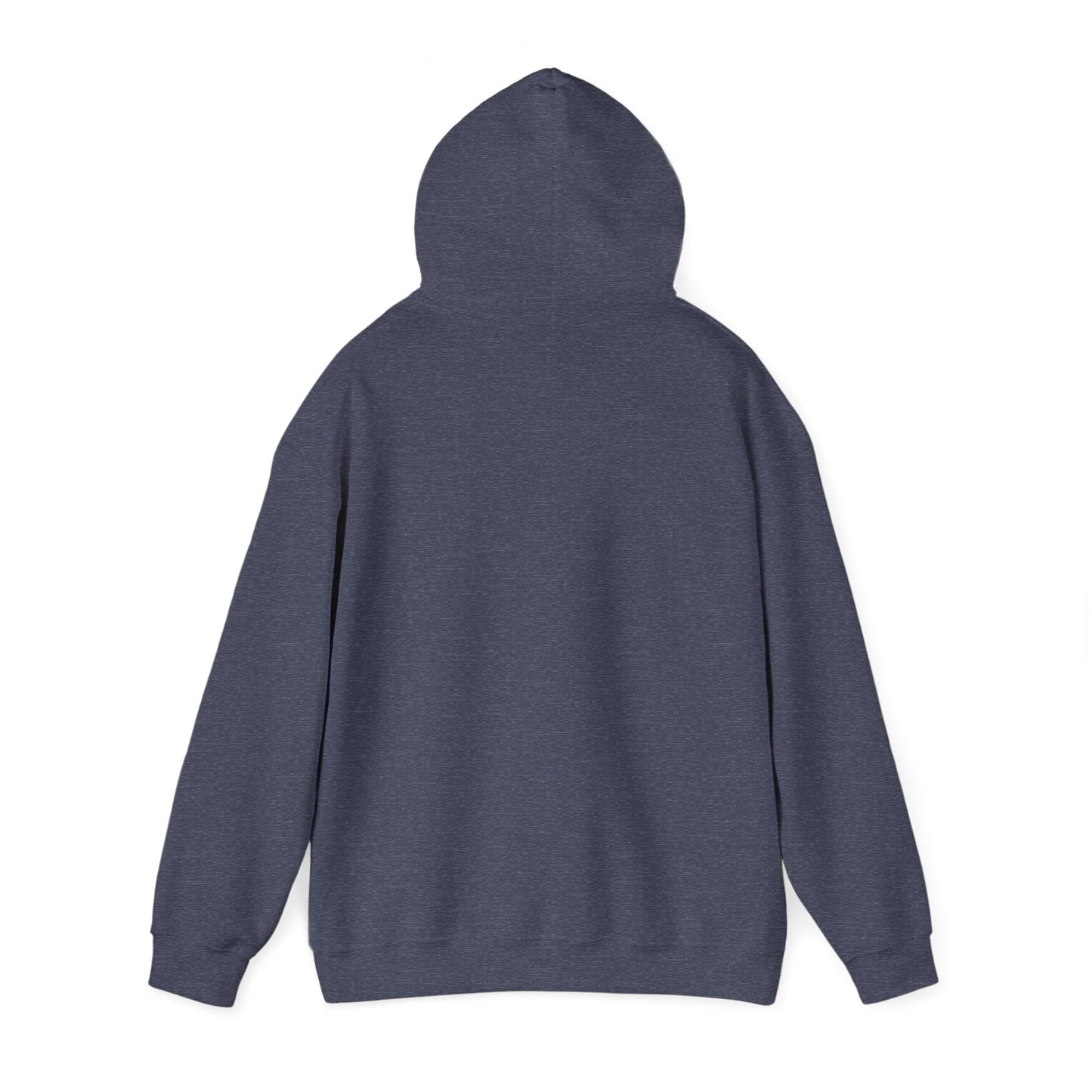 π₯ Revival Is Our Normal Hoodie π₯