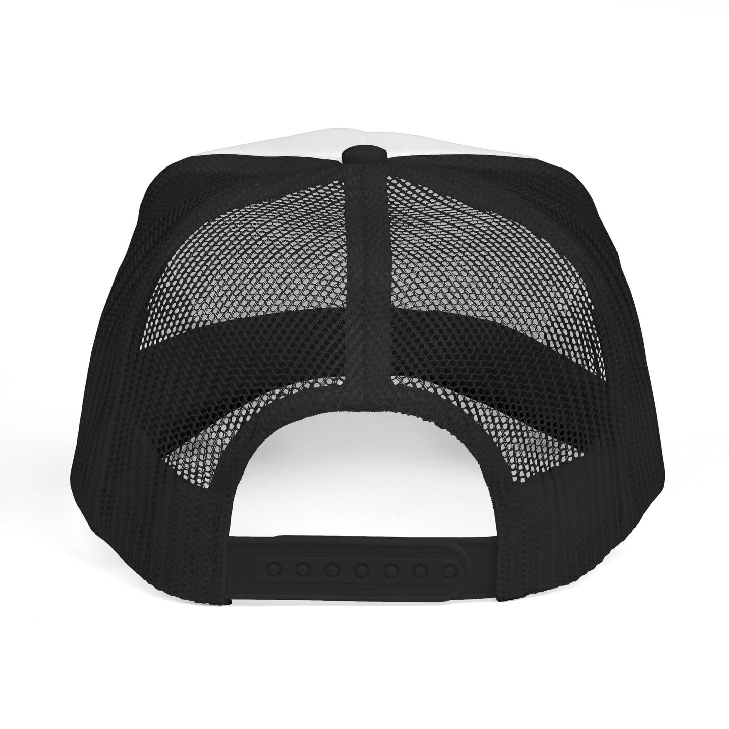 Sweet Jesus Trucker Hat – Bold Faith, Everyday Fun
