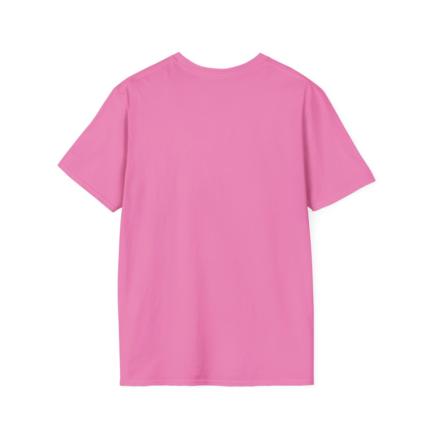 π Sweet Jesus β The Happy Tee π
