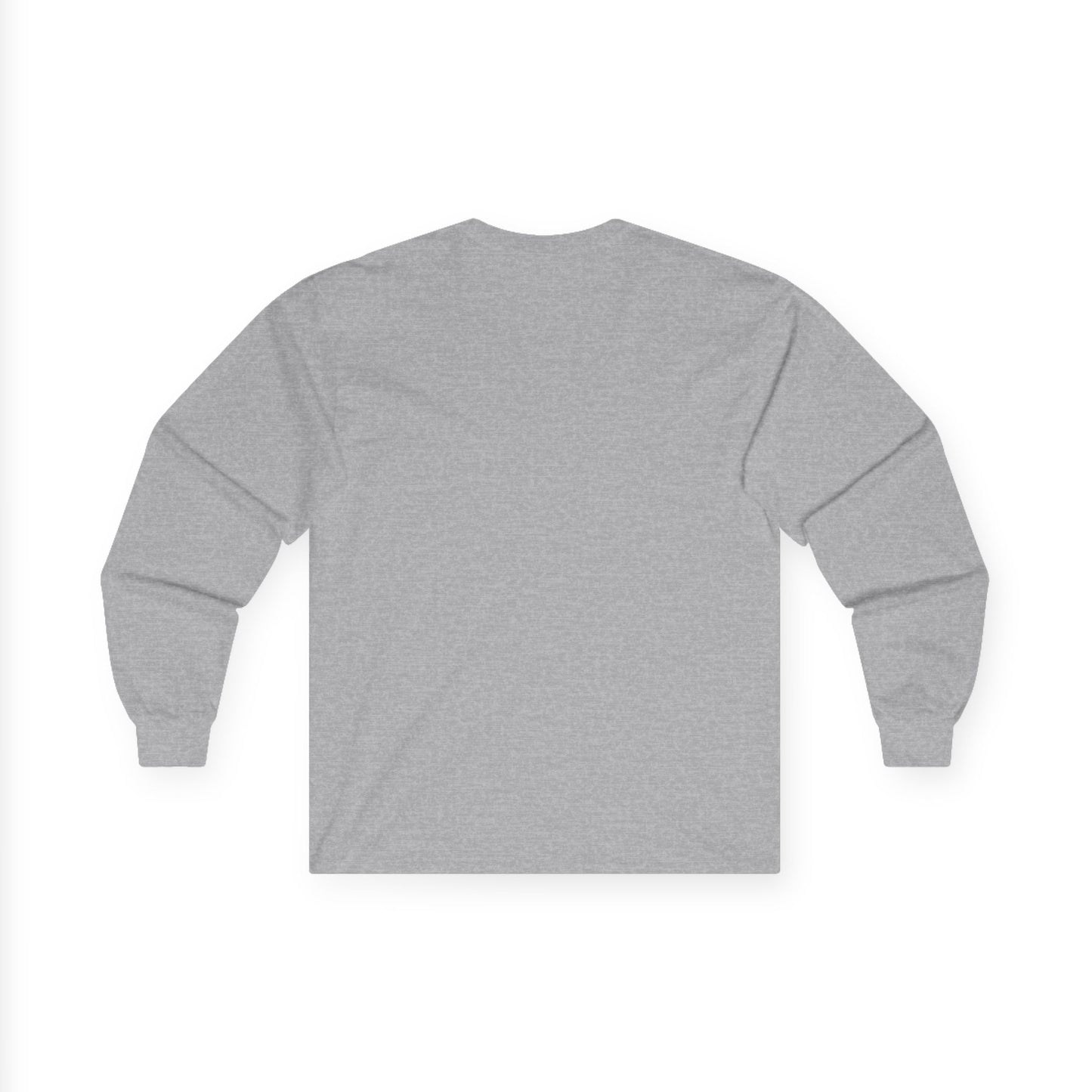 π₯ Revival Is Our Normal - Long Sleeve Tee π₯