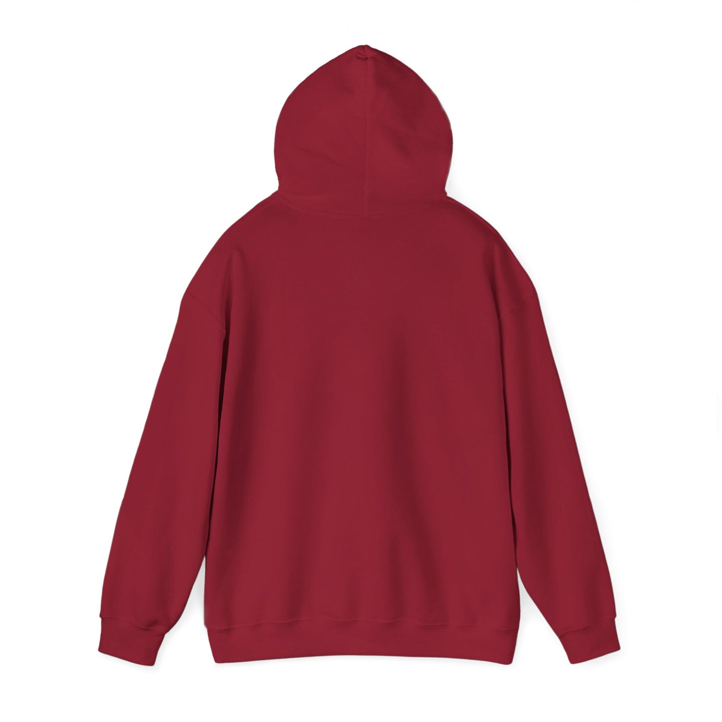 π₯ Revival Is Our Normal Hoodie π₯