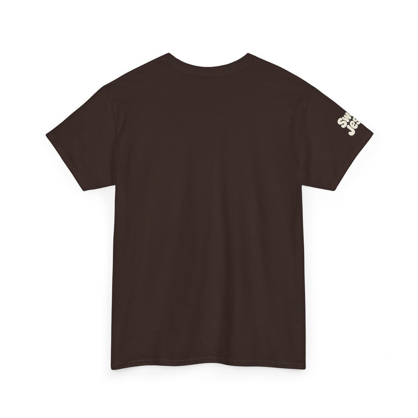 π βYou Good?β Tee β Sweet Jesus Collection π