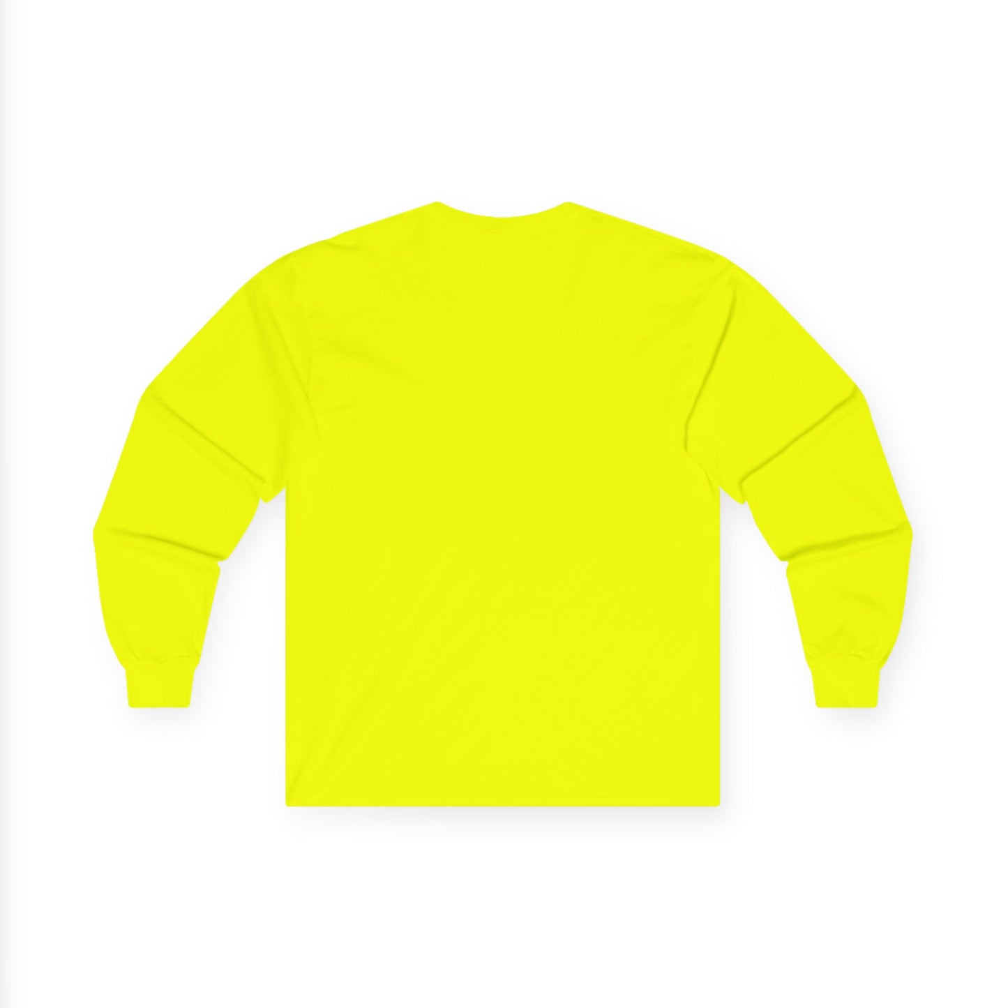 π₯ Revival Is Our Normal - Long Sleeve Tee π₯