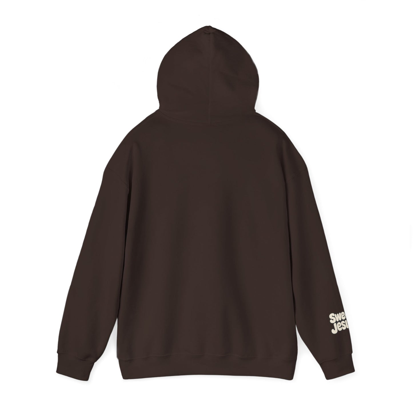 Sweet Jesus “You Good?” Hoodie