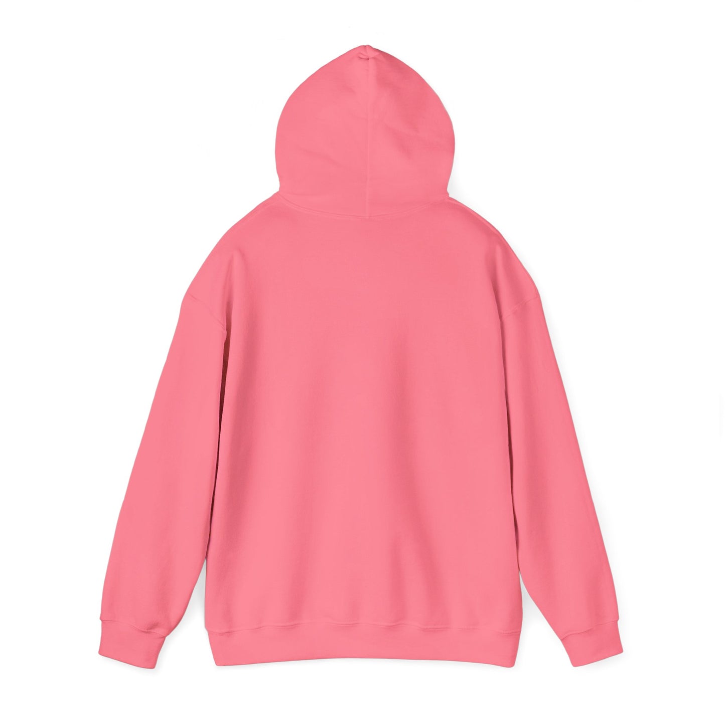 π₯ Revival Is Our Normal Hoodie π₯