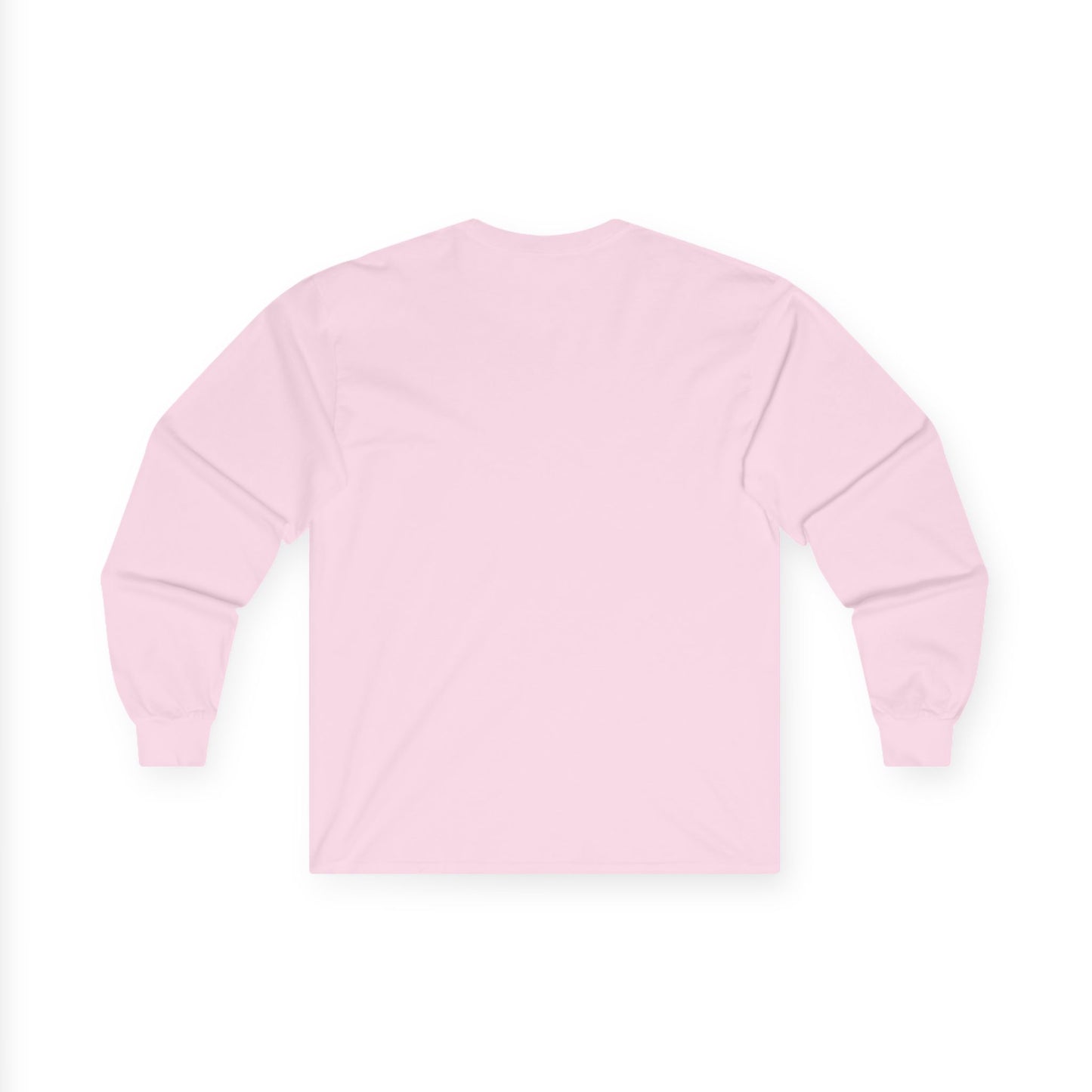 π₯ Revival Is Our Normal - Long Sleeve Tee π₯