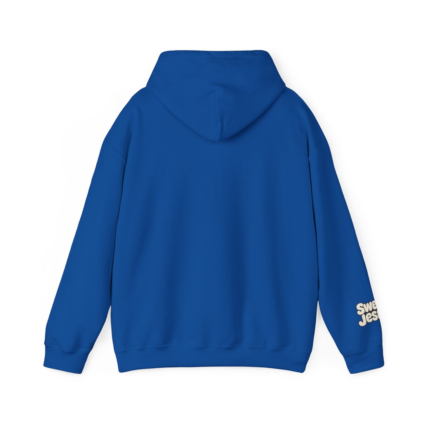 Sweet Jesus “You Good?” Hoodie