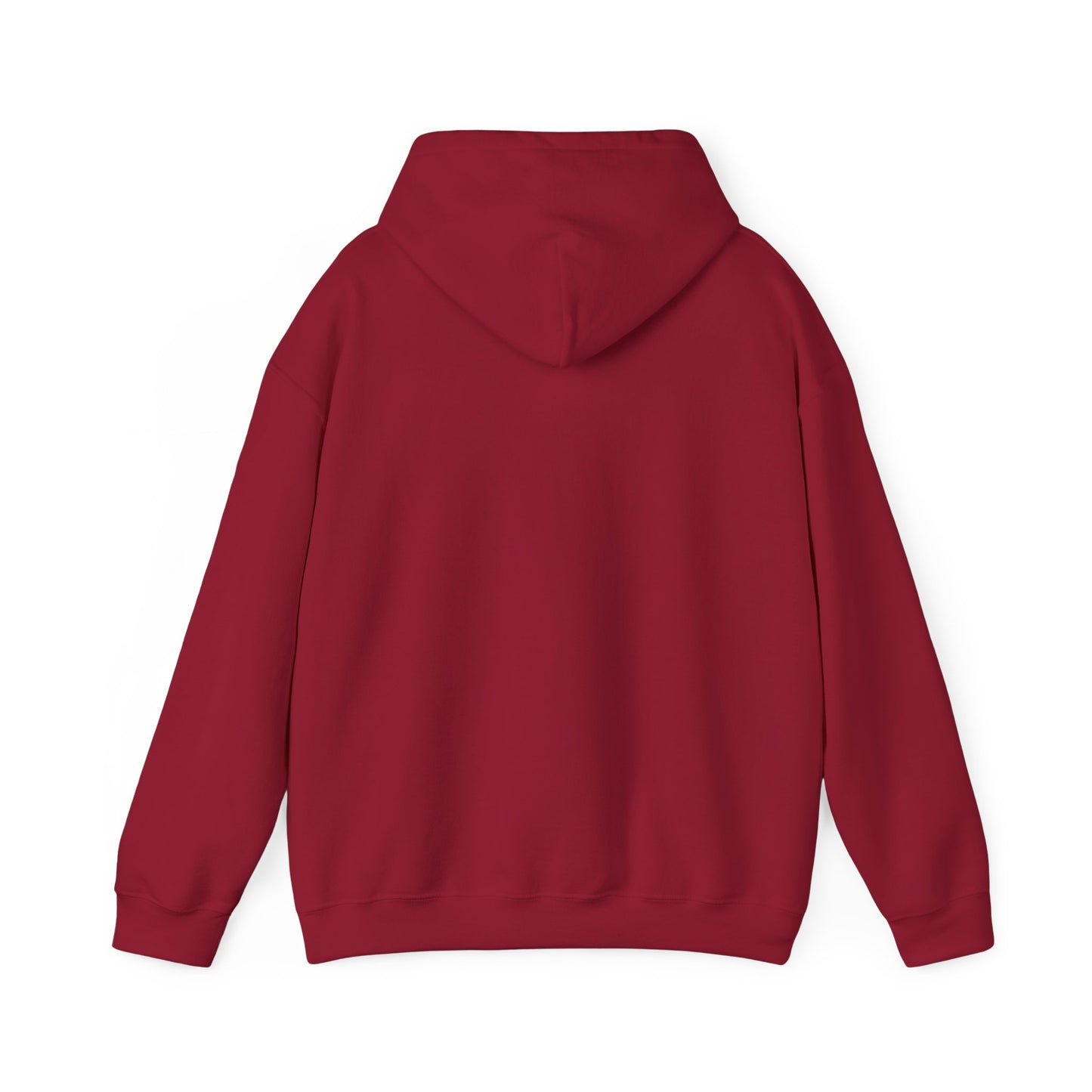 π₯ Revival Is Our Normal Hoodie π₯