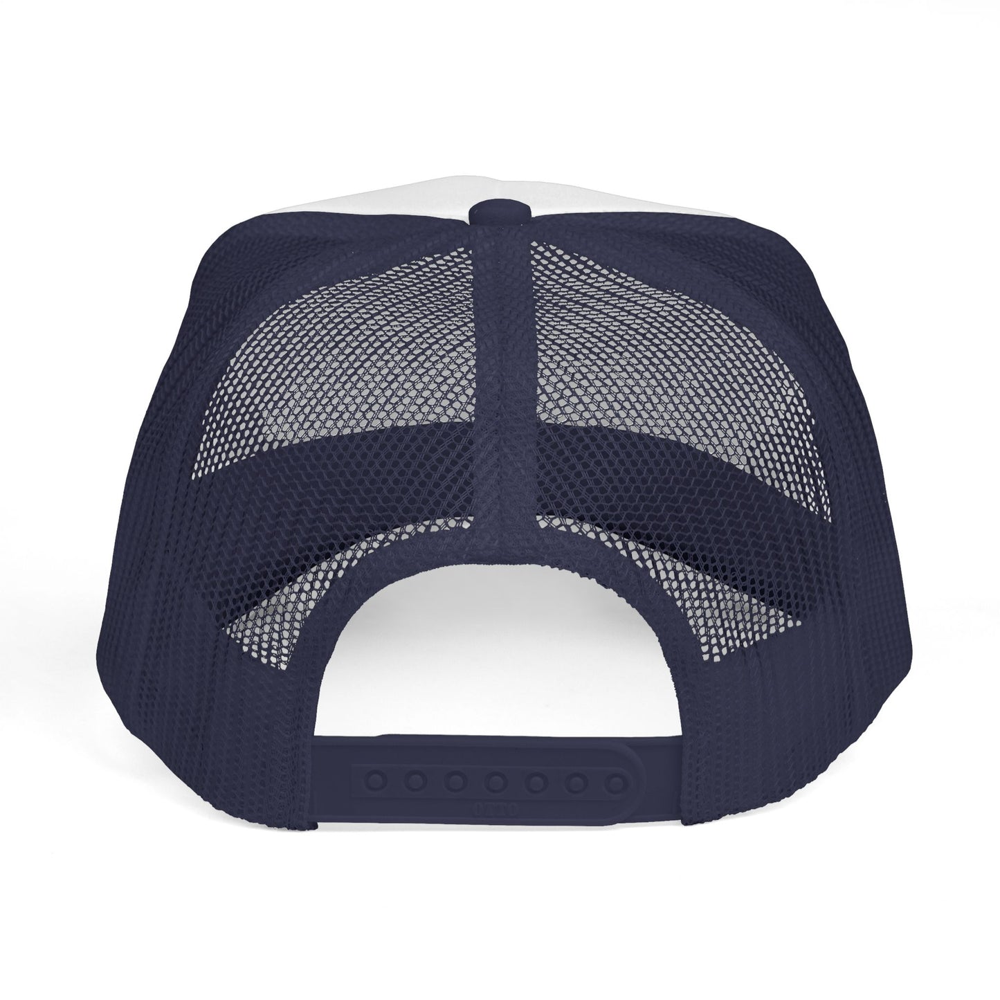 Sweet Jesus Trucker Hat – Bold Faith, Everyday Fun