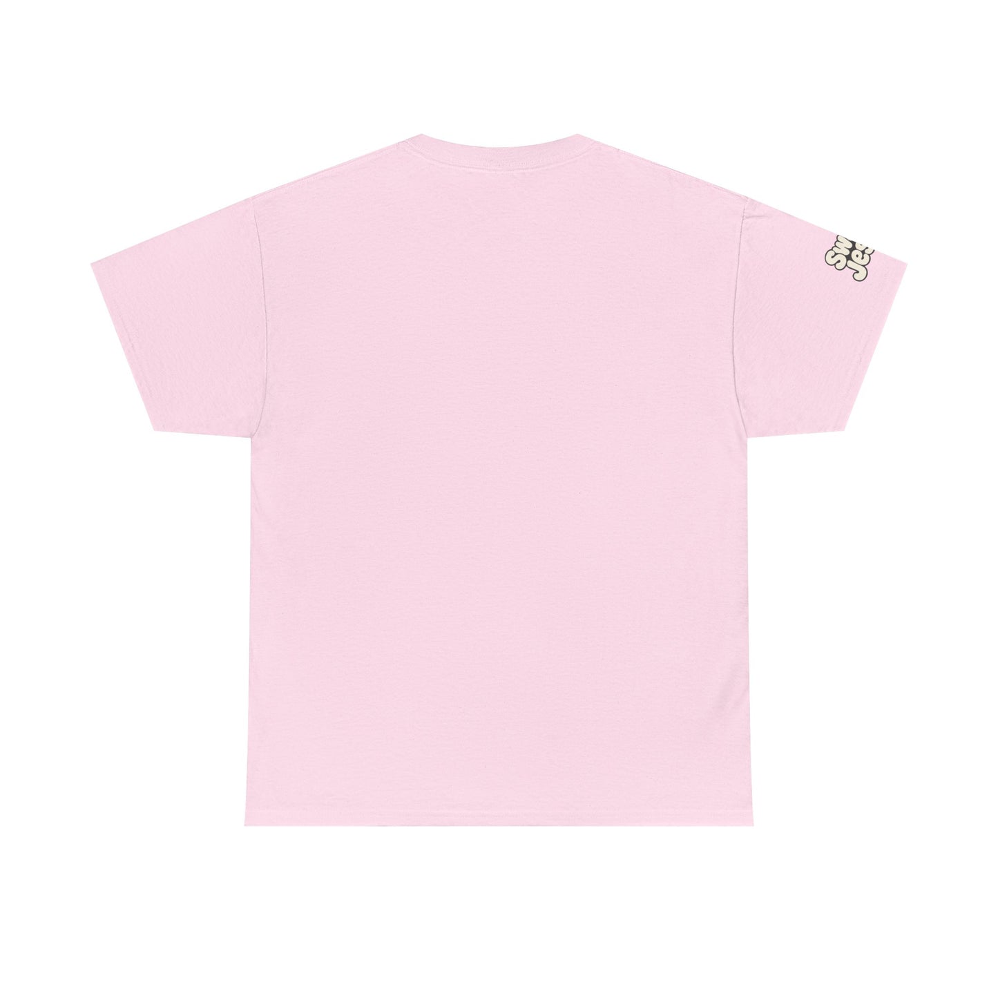 π βYou Good?β Tee β Sweet Jesus Collection π