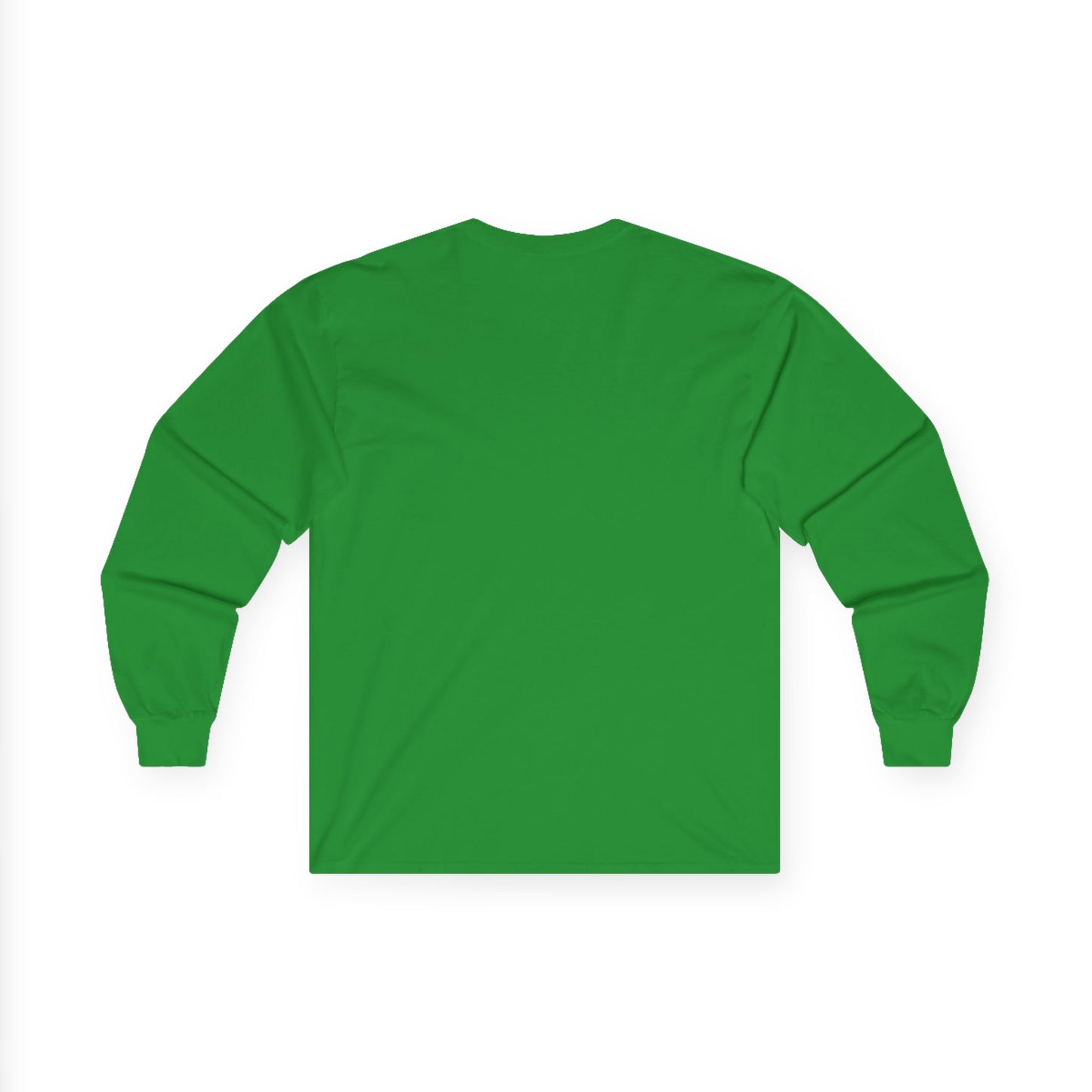 π₯ Revival Is Our Normal - Long Sleeve Tee π₯