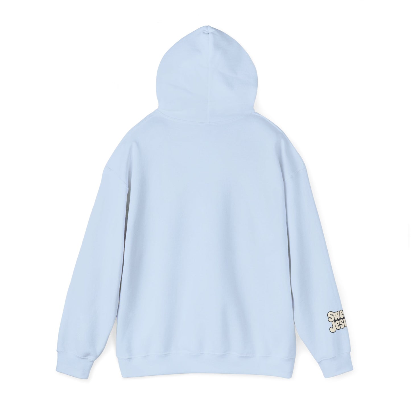 Sweet Jesus “You Good?” Hoodie