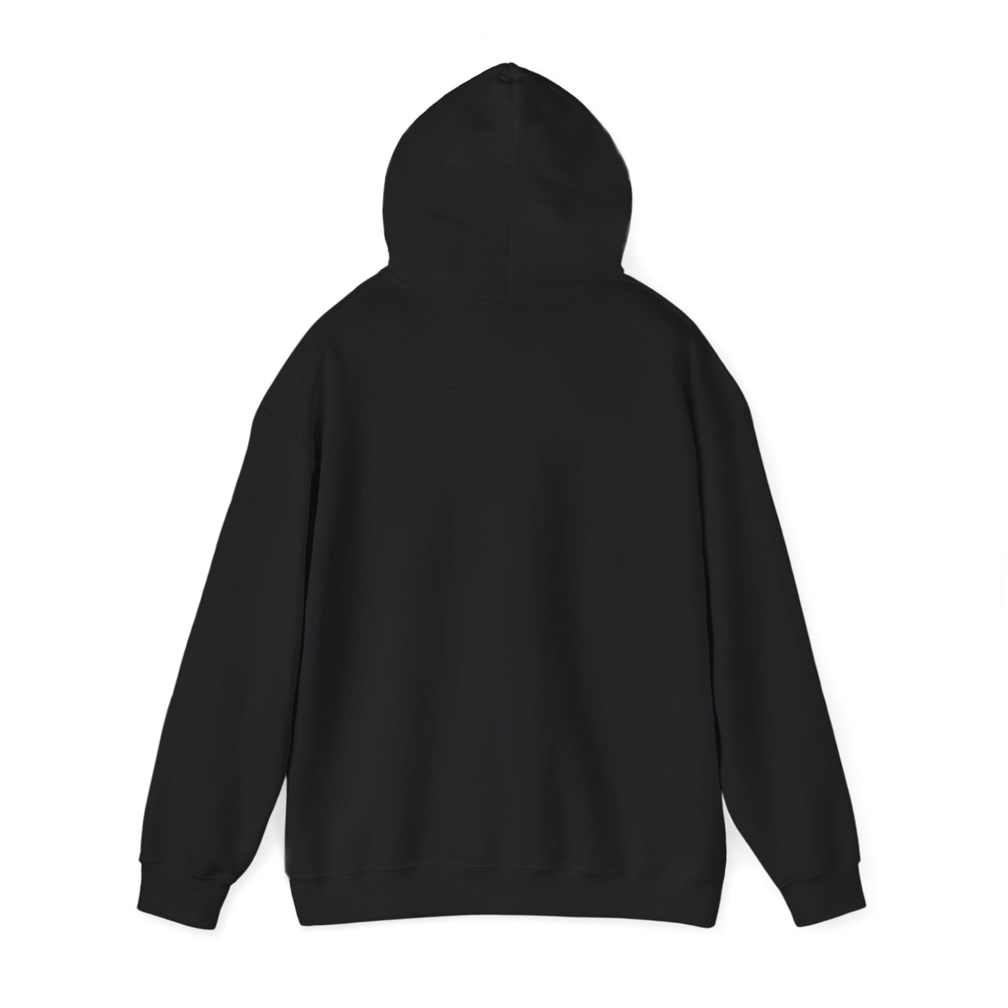 π₯ Revival Is Our Normal Hoodie π₯