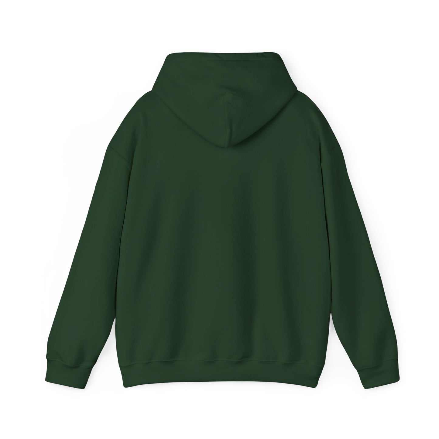 π₯ Revival Is Our Normal Hoodie π₯