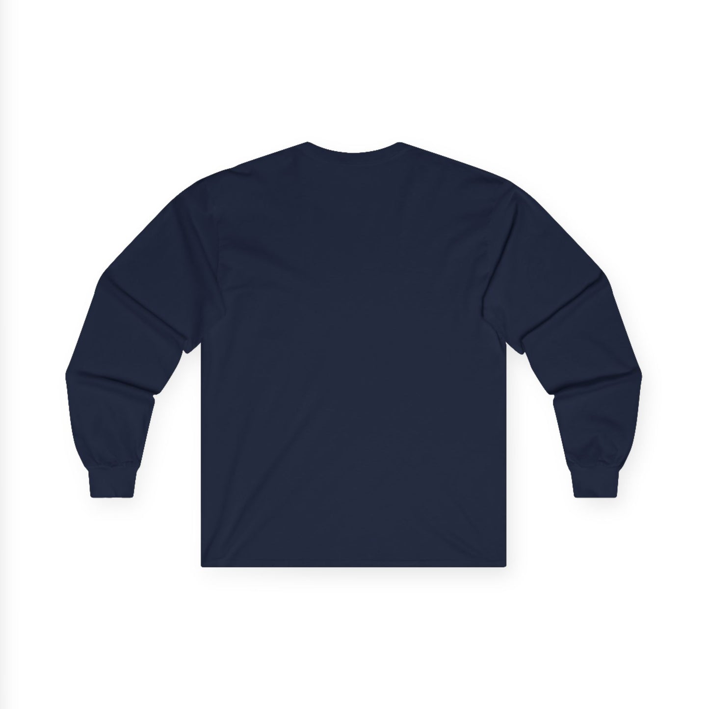 π₯ Revival Is Our Normal - Long Sleeve Tee π₯