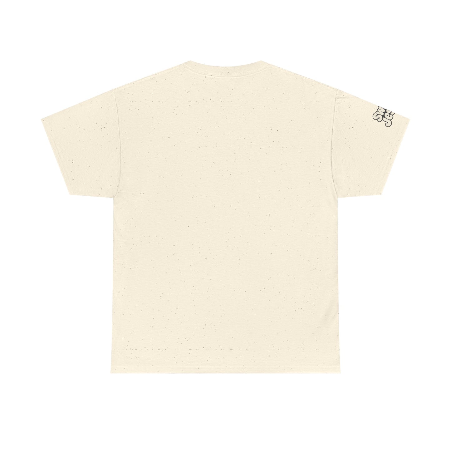Sweet Jesus “Healing the Blind” T-Shirt – Wear the Miracle