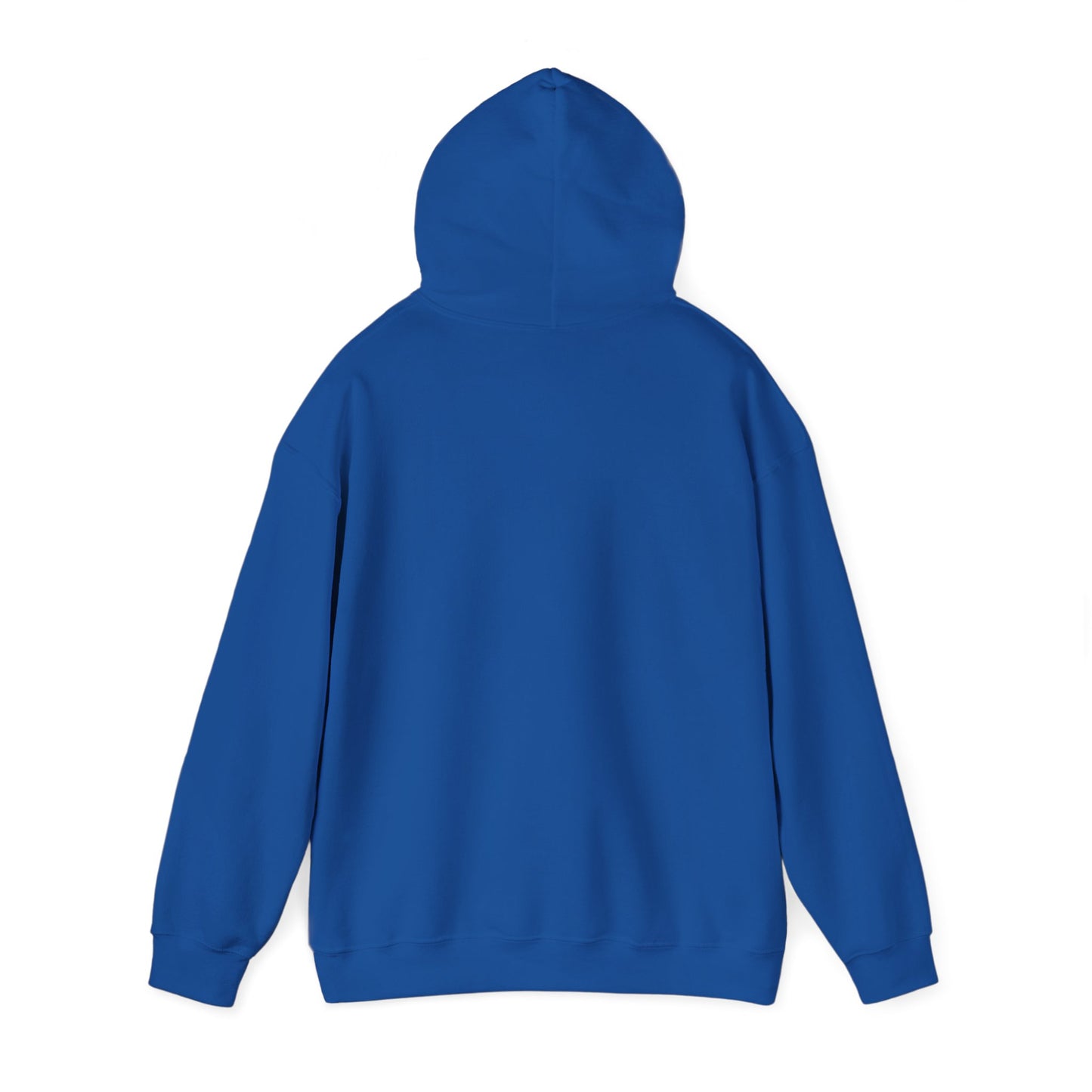 π₯ Revival Is Our Normal Hoodie π₯