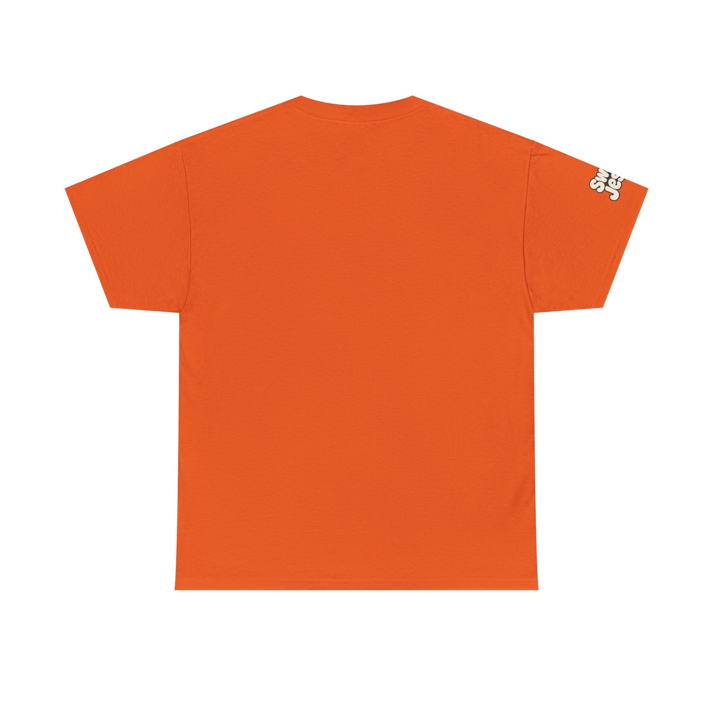 π βYou Good?β Tee β Sweet Jesus Collection π