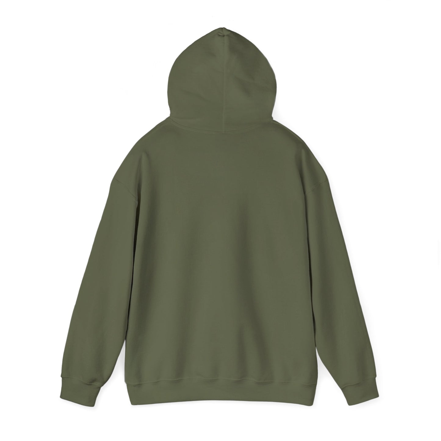 π₯ Revival Is Our Normal Hoodie π₯