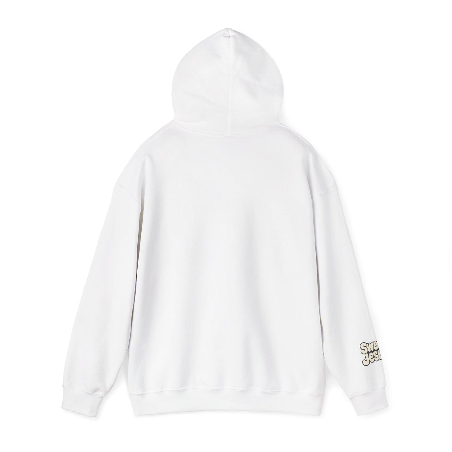 Sweet Jesus “You Good?” Hoodie