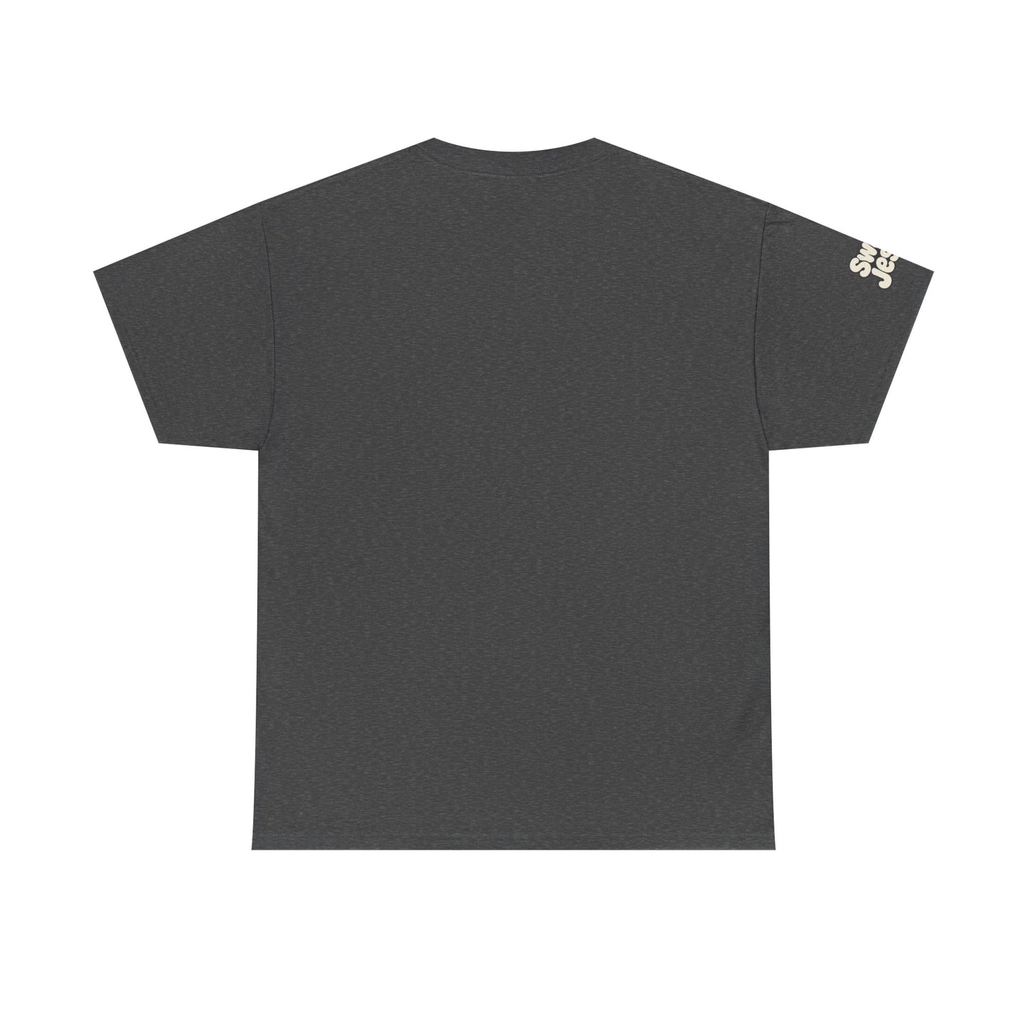 π βYou Good?β Tee β Sweet Jesus Collection π