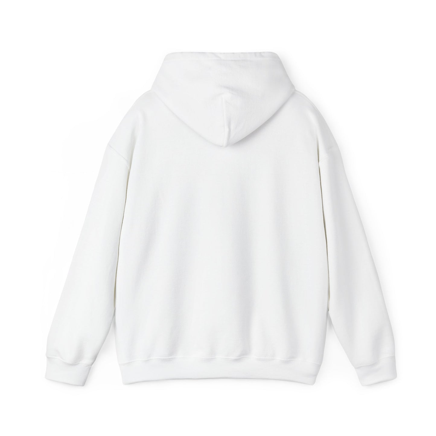 π₯ Revival Is Our Normal Hoodie π₯