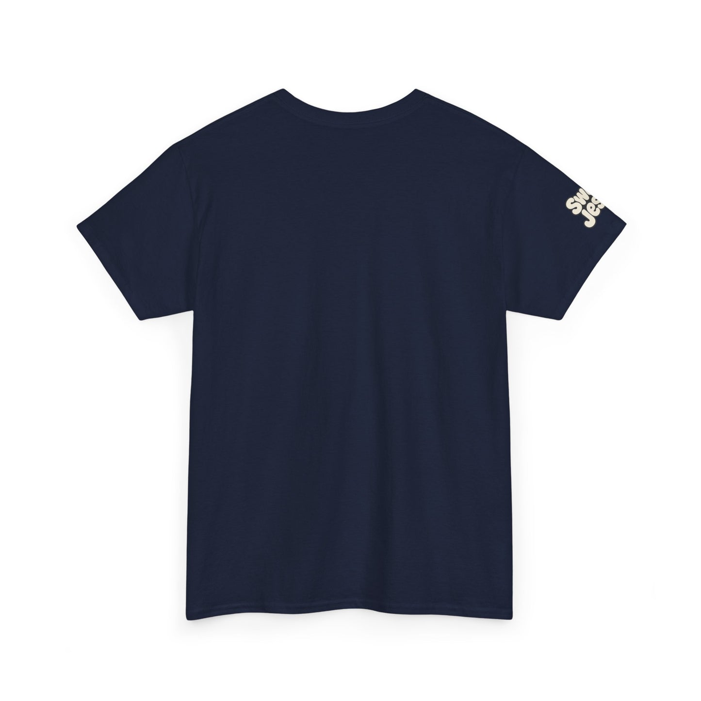 π βYou Good?β Tee β Sweet Jesus Collection π