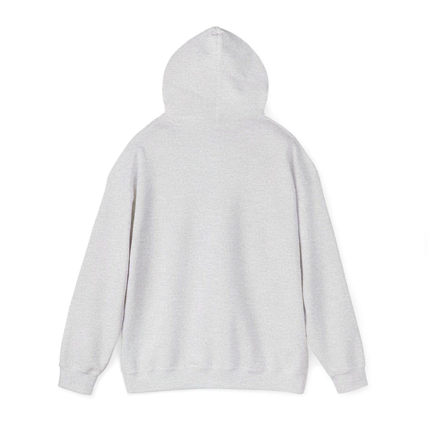 π₯ Revival Is Our Normal Hoodie π₯
