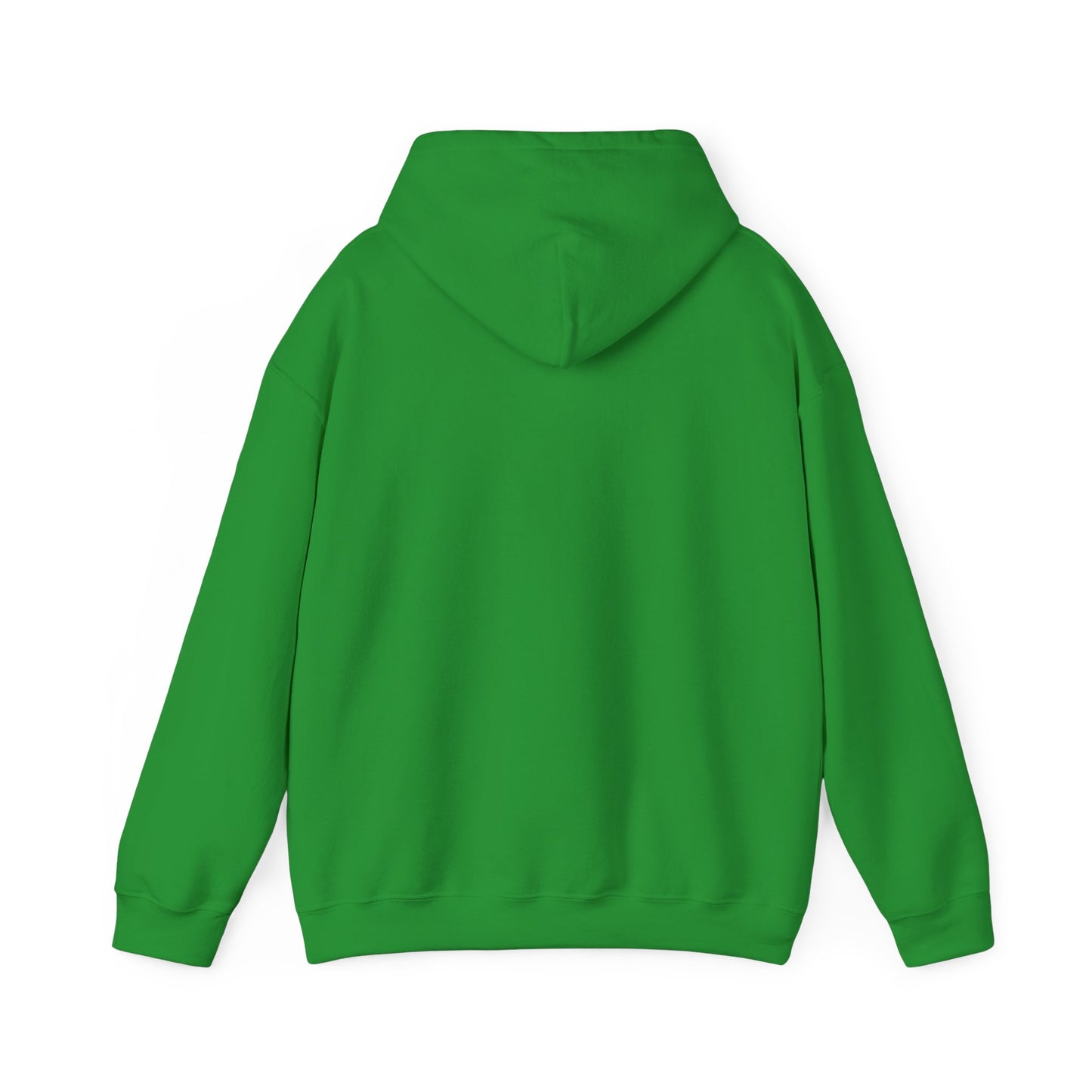 π₯ Revival Is Our Normal Hoodie π₯