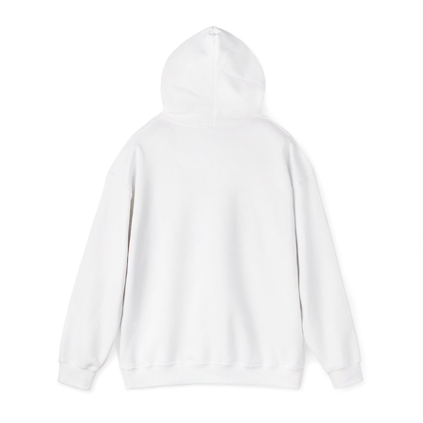 π₯ Revival Is Our Normal Hoodie π₯