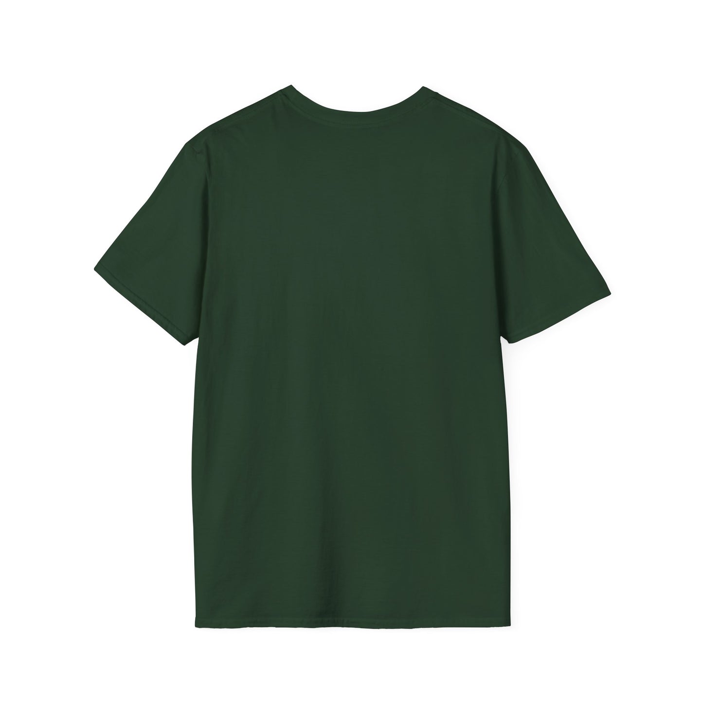π Sweet Jesus β The Happy Tee π