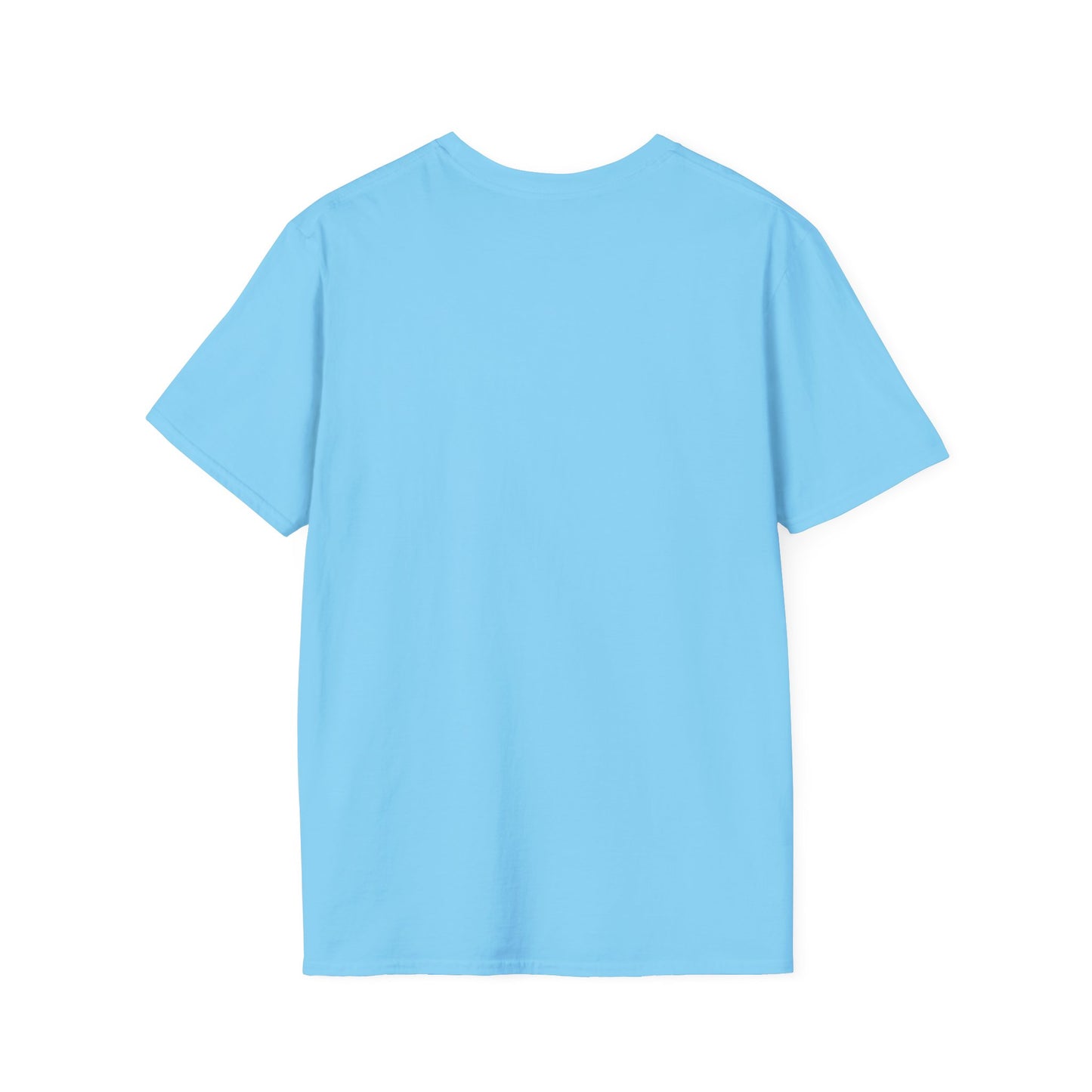 π Sweet Jesus β The Happy Tee π