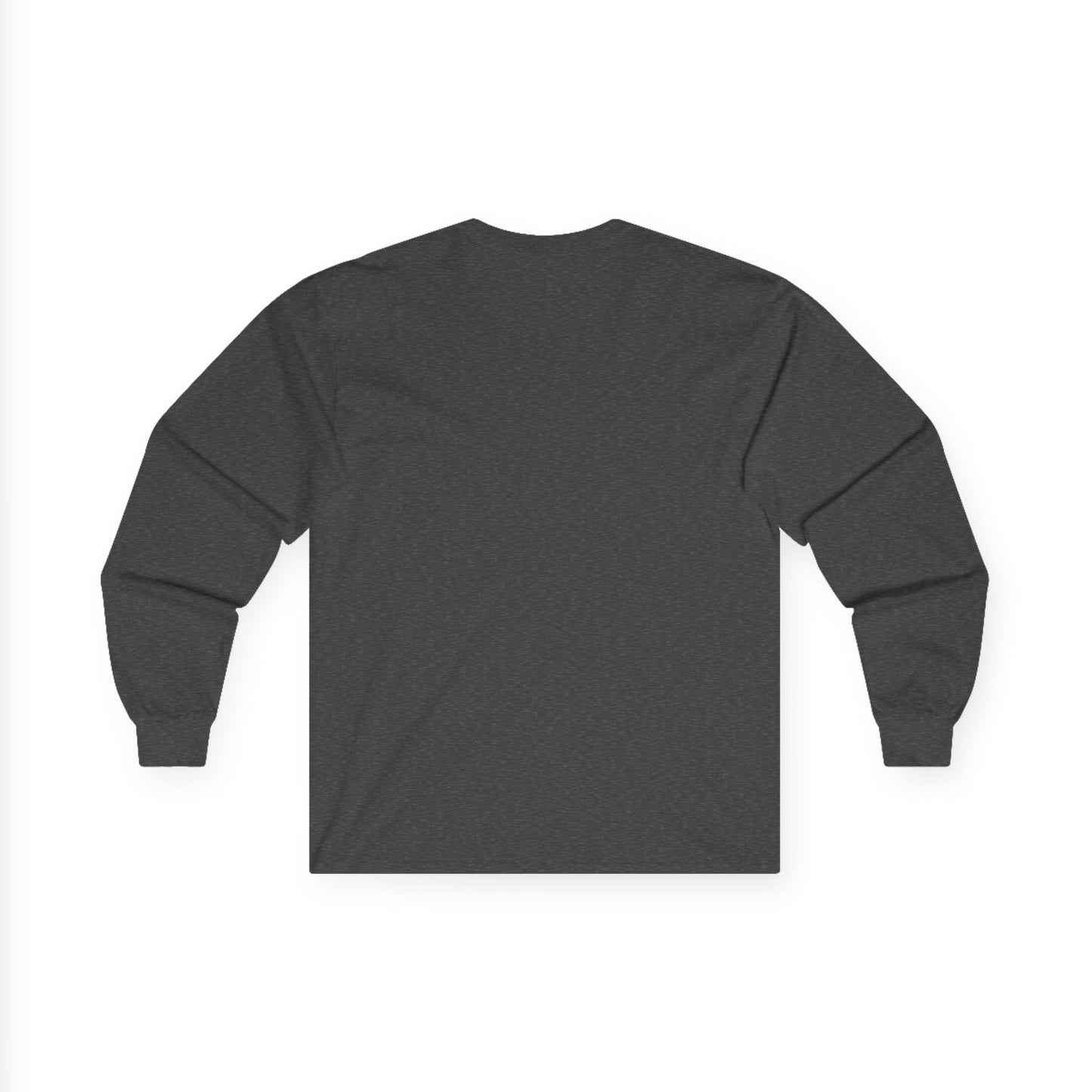 π₯ Revival Is Our Normal - Long Sleeve Tee π₯
