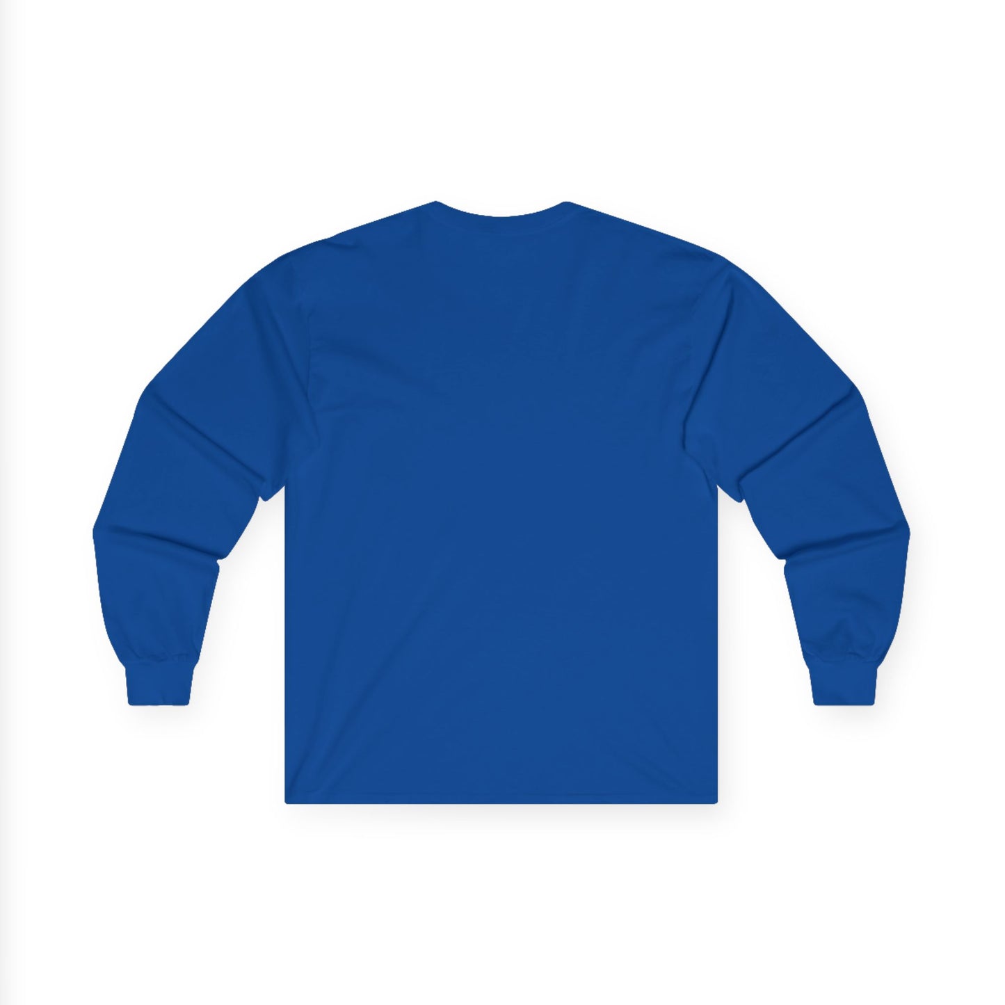π₯ Revival Is Our Normal - Long Sleeve Tee π₯