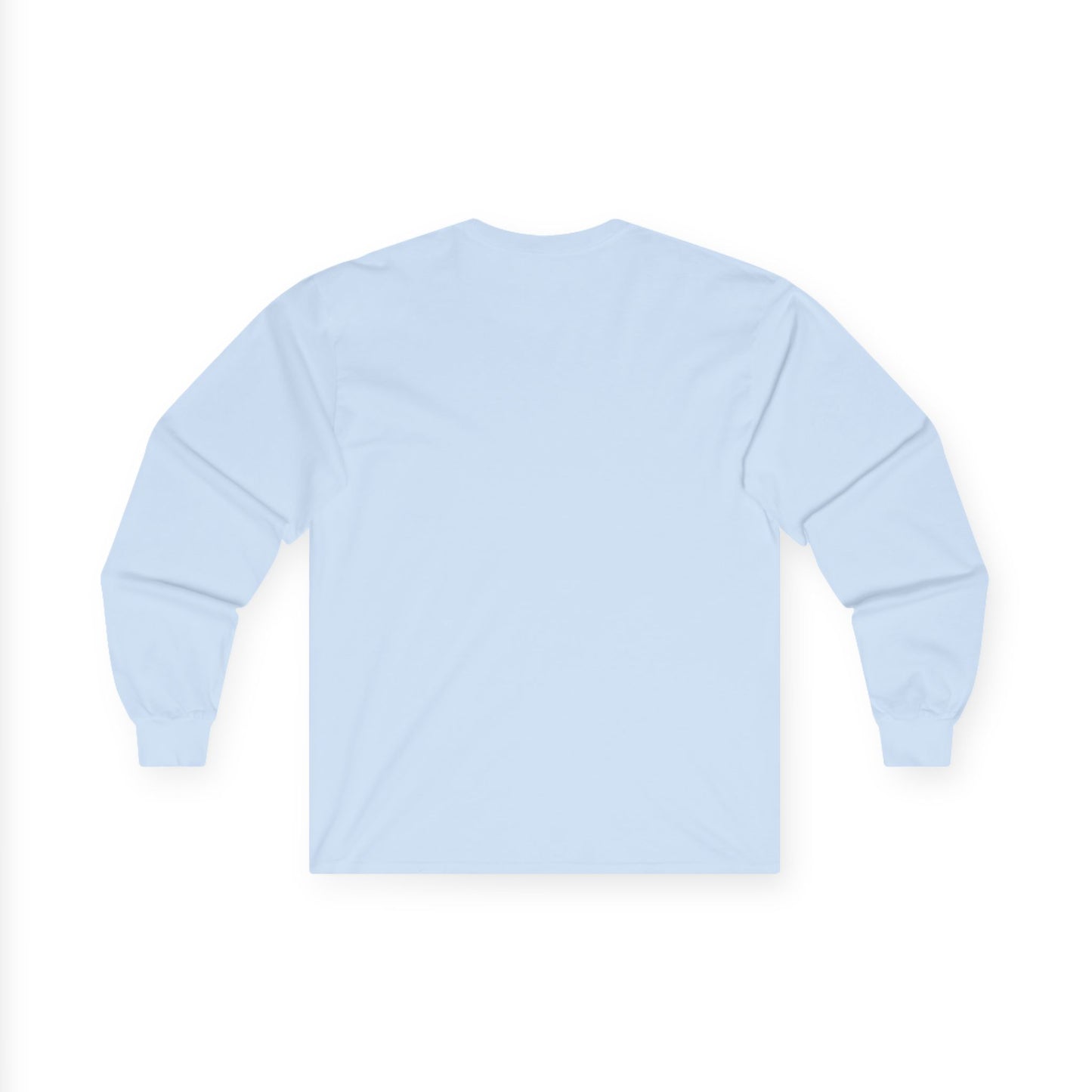 π₯ Revival Is Our Normal - Long Sleeve Tee π₯