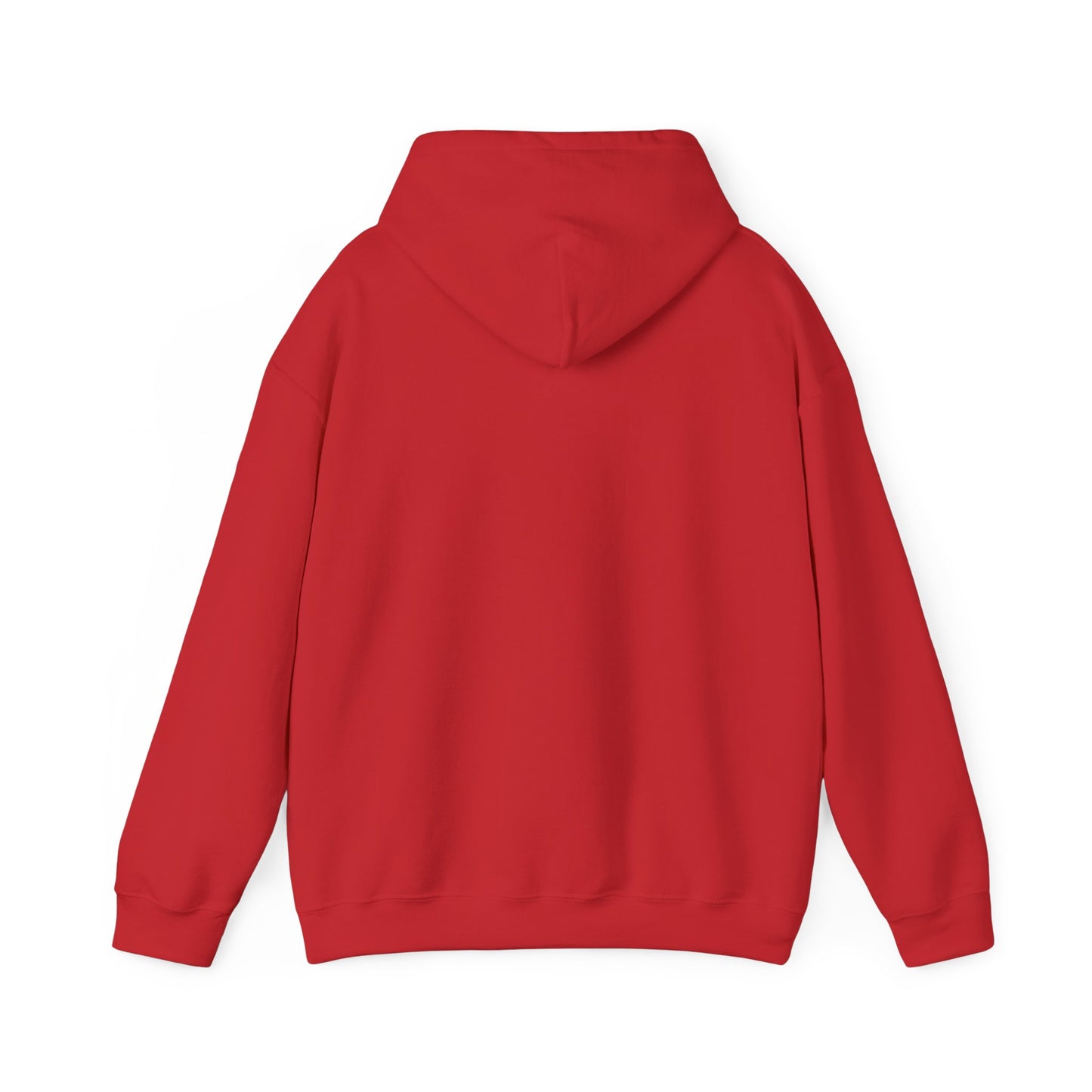 π₯ Revival Is Our Normal Hoodie π₯