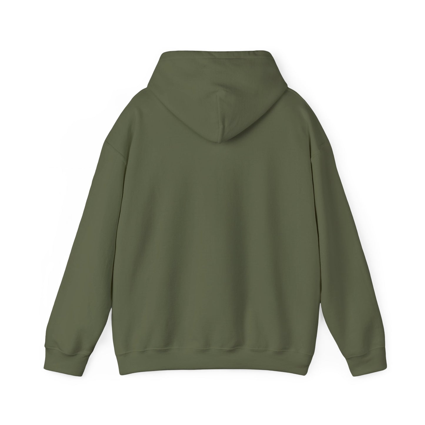 π₯ Revival Is Our Normal Hoodie π₯