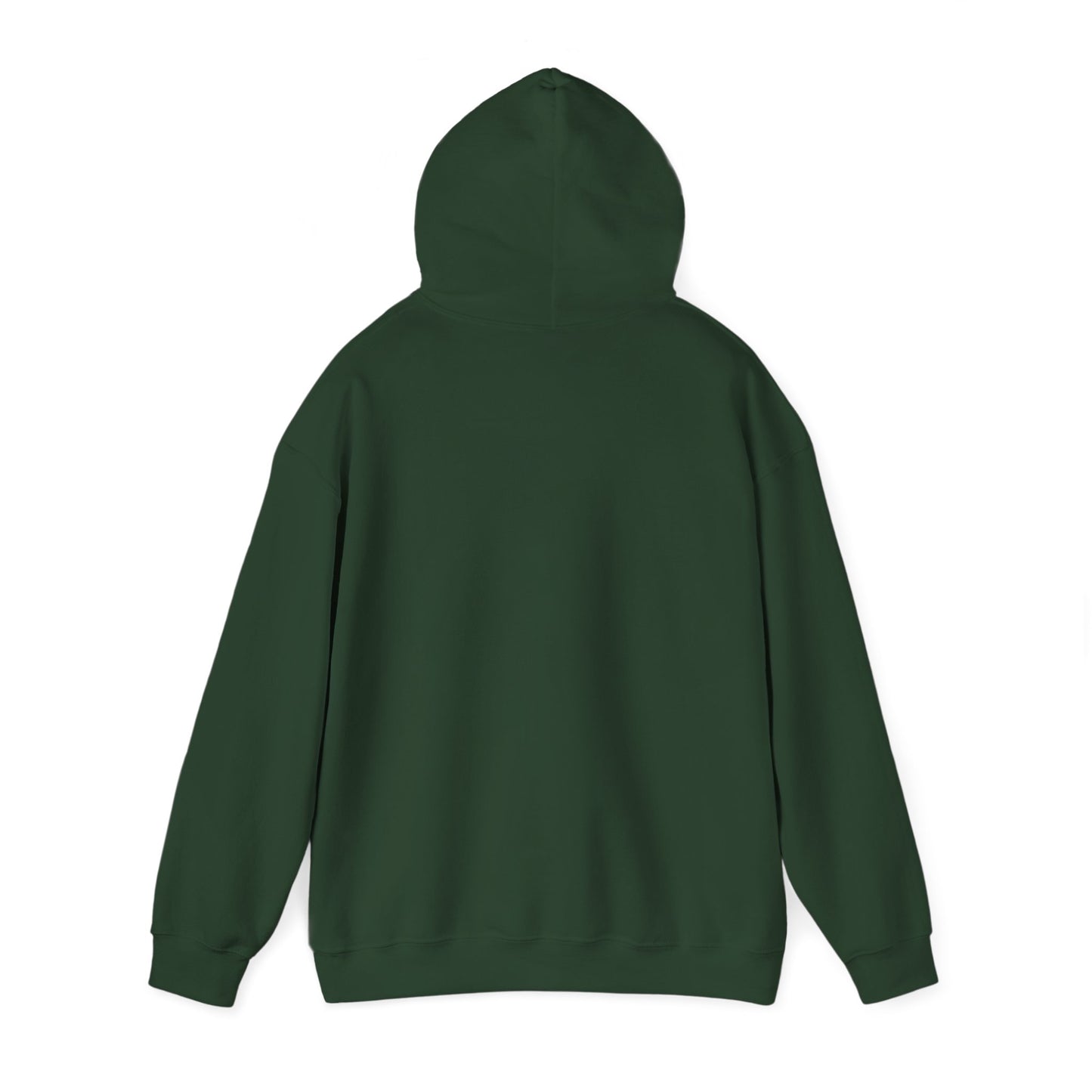 π₯ Revival Is Our Normal Hoodie π₯