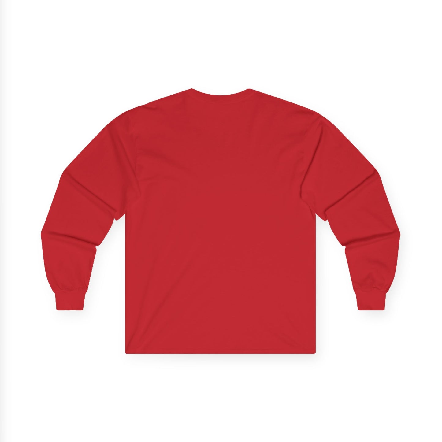 π₯ Revival Is Our Normal - Long Sleeve Tee π₯
