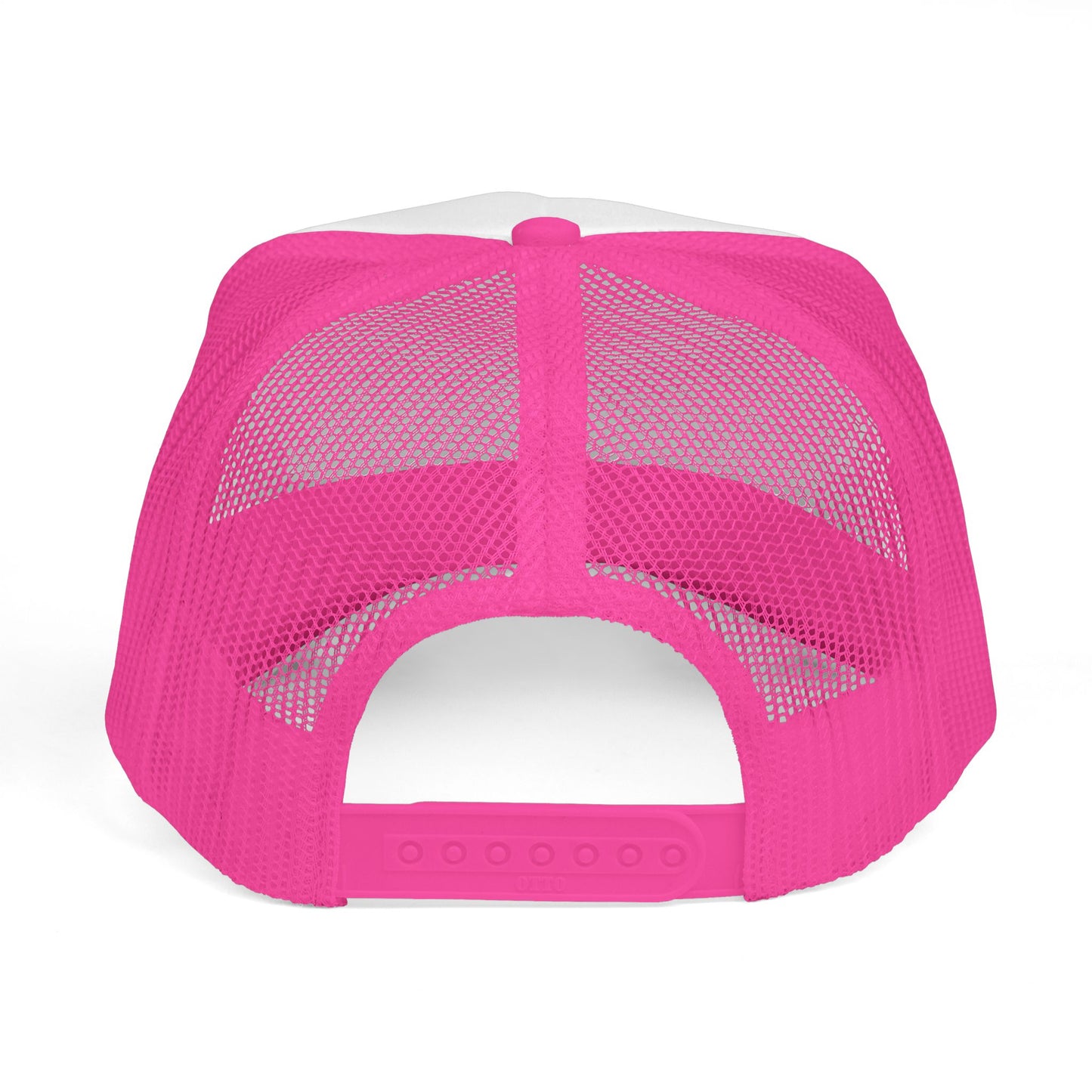 Sweet Jesus Trucker Hat – Bold Faith, Everyday Fun